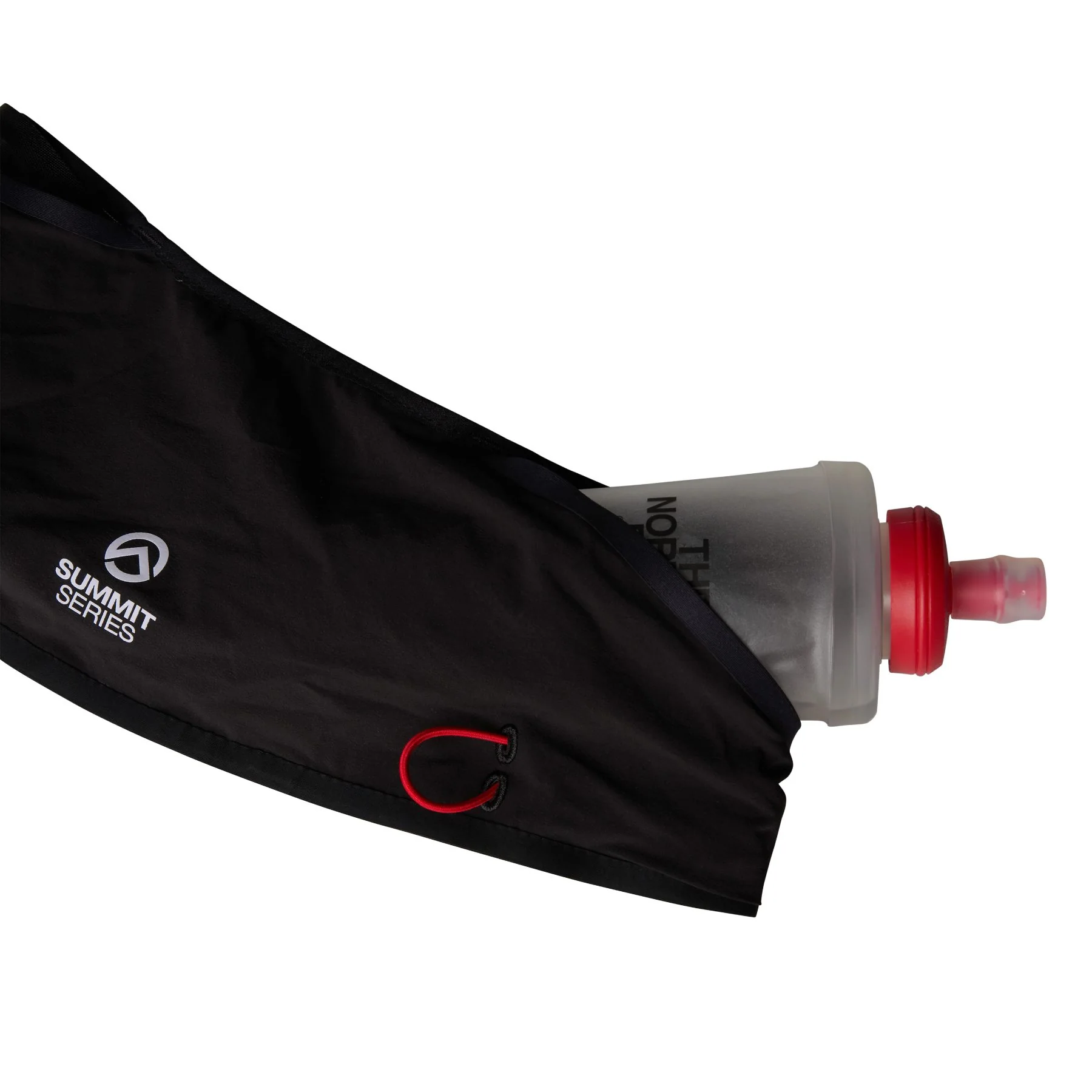 Summit Run Belt - Image 6