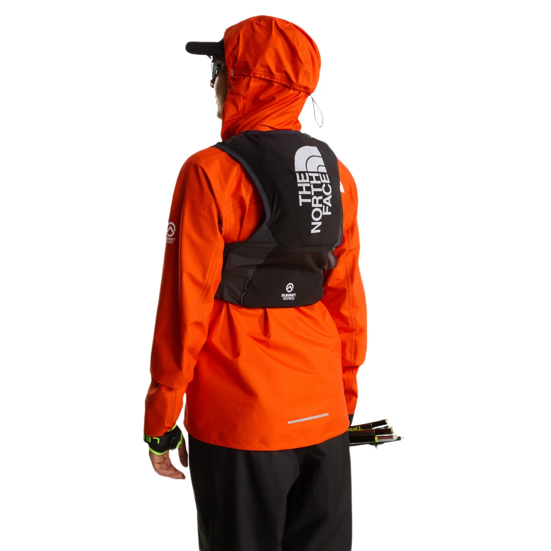 Summit Run Vest 5 - Image 2