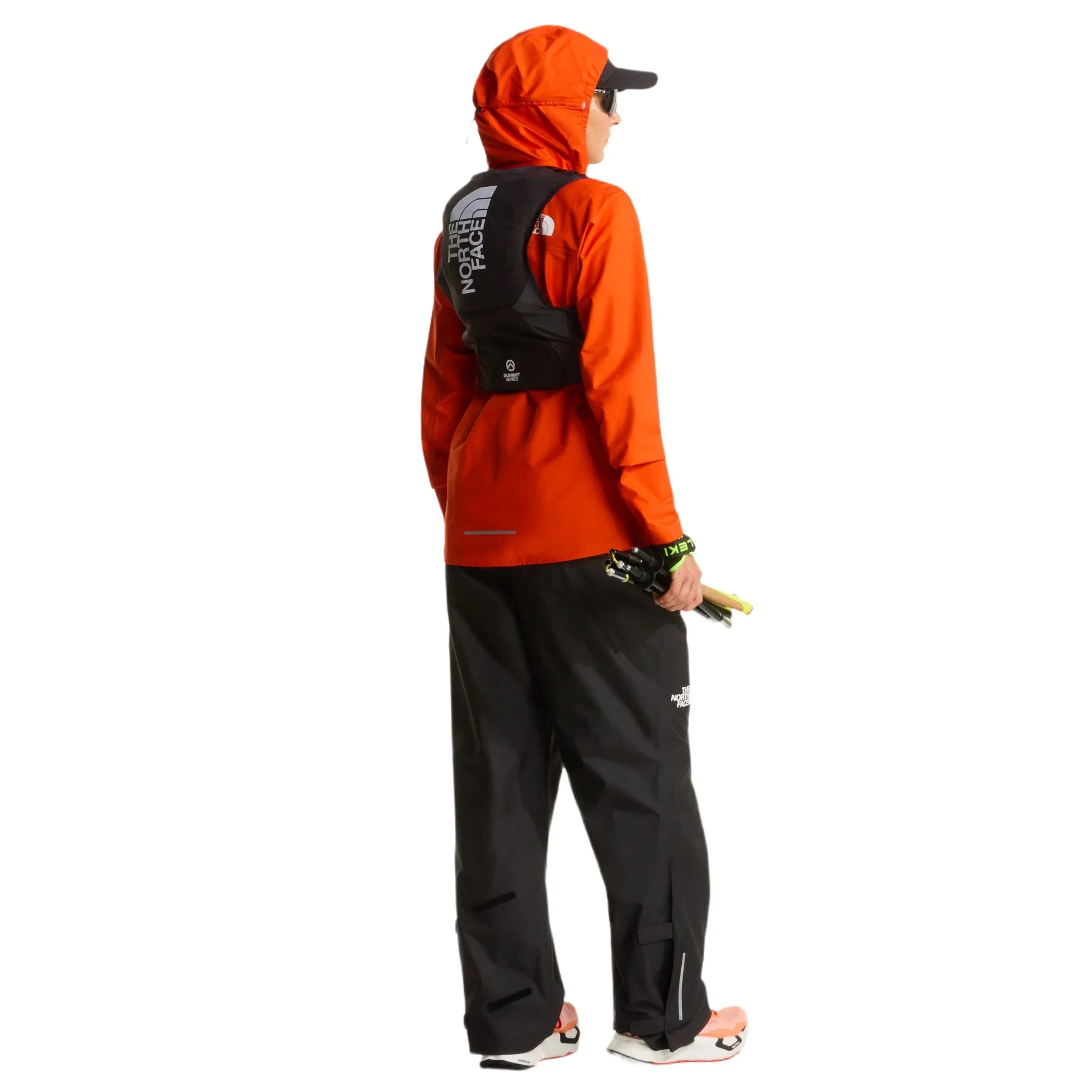 Summit Run Vest 5 - Image 4