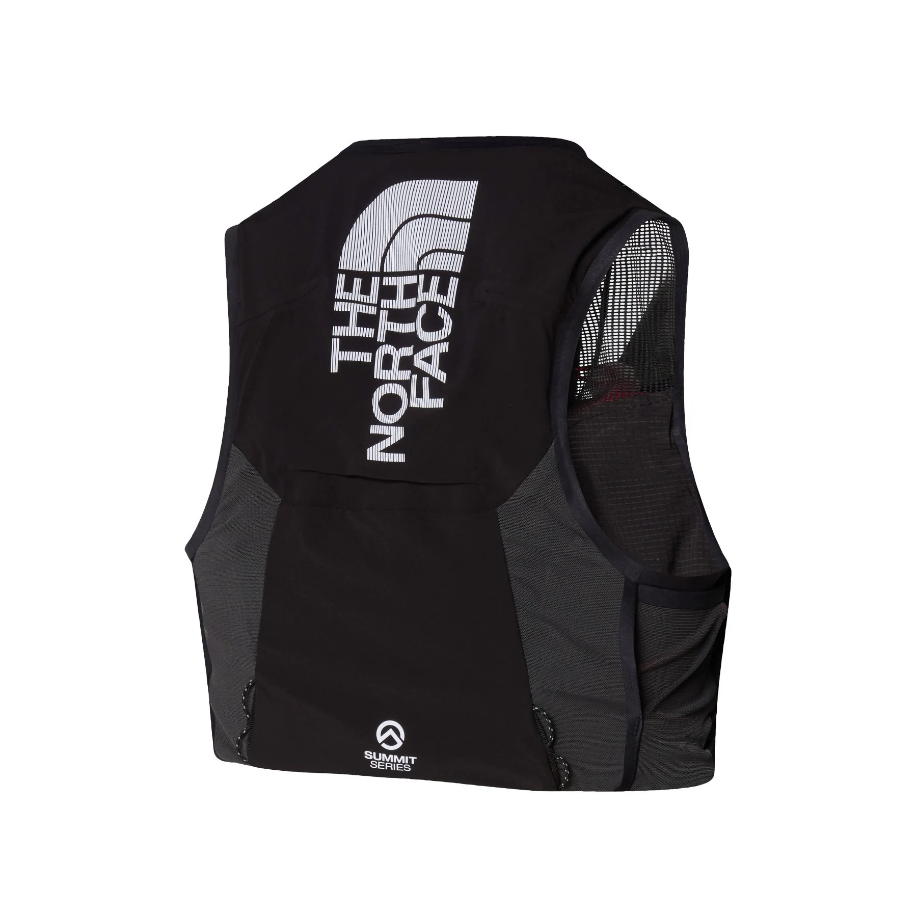 Summit Run Vest 5 - Image 5