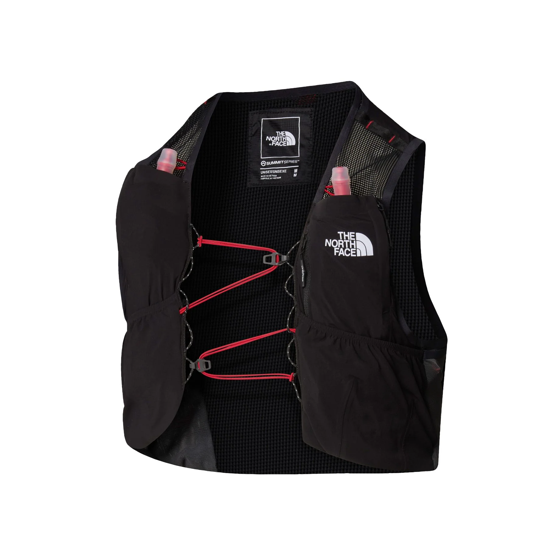 Summit Run Vest 5 - Image 6