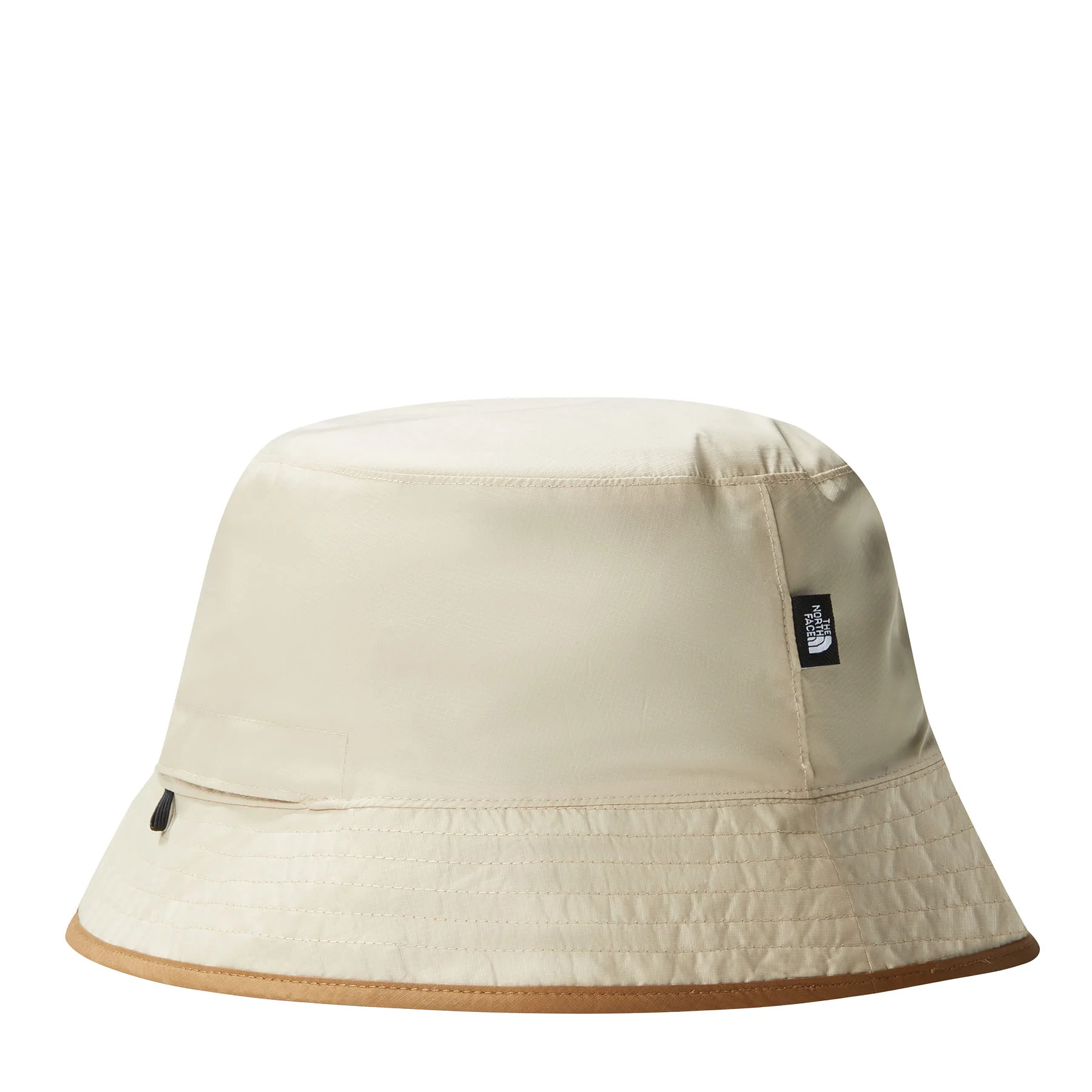 Sun Stash Hat - Image 10