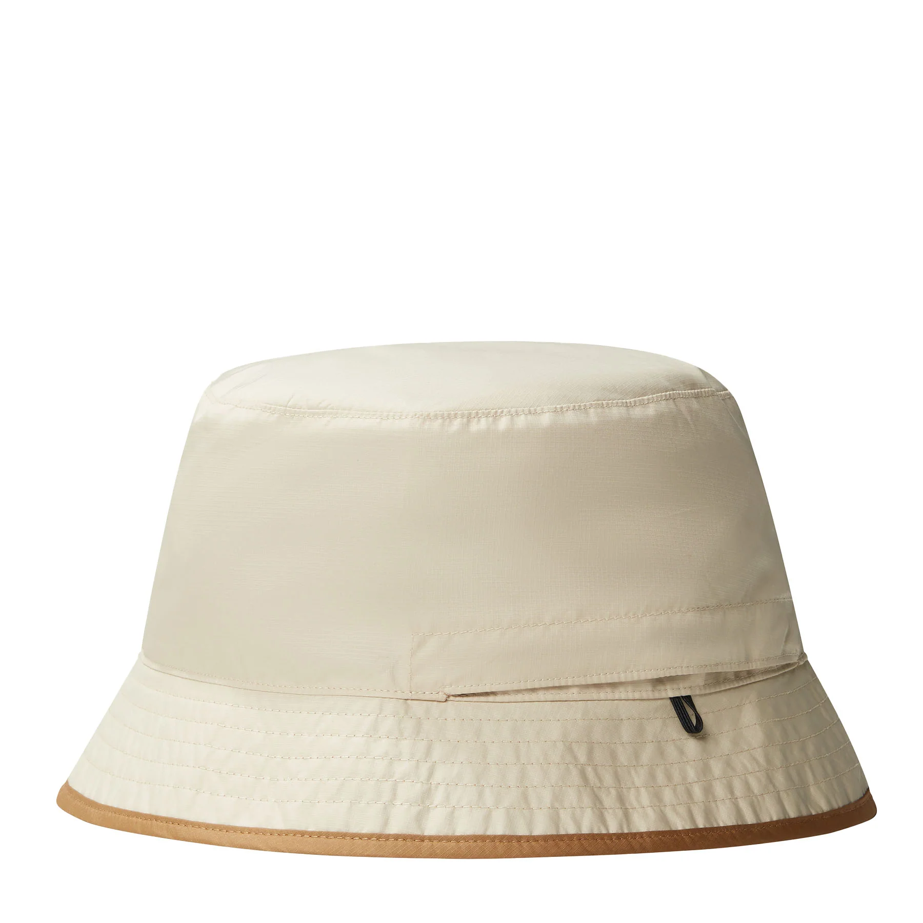 Sun Stash Hat - Image 11