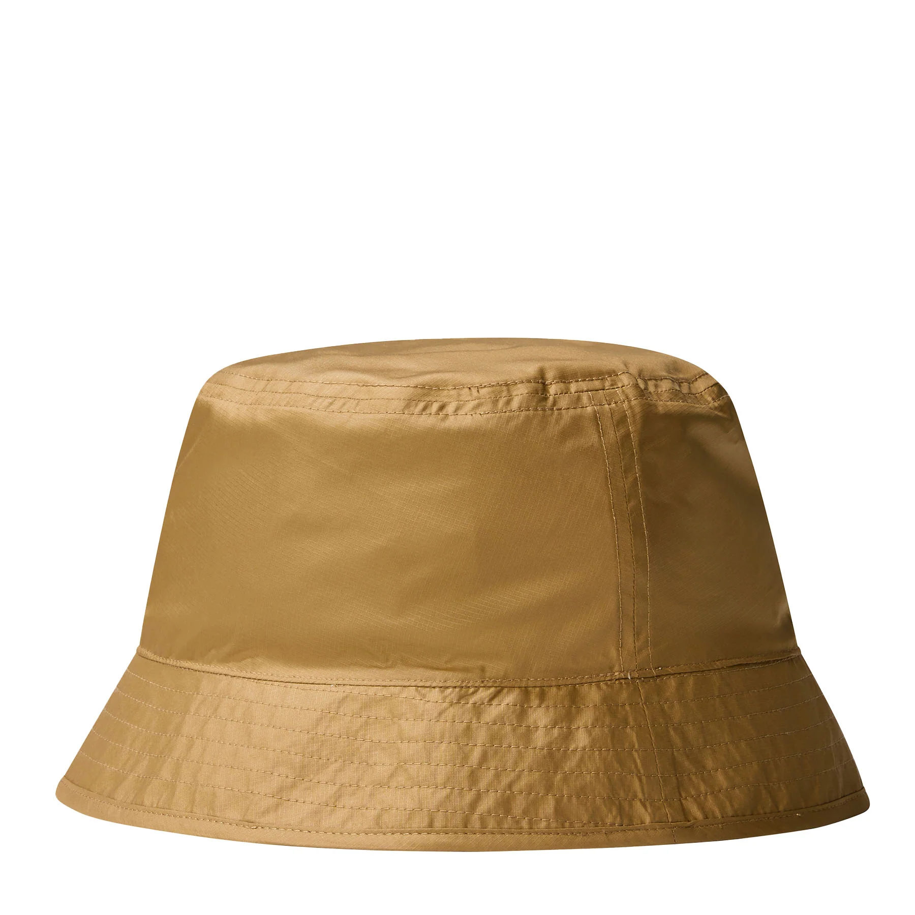 Sun Stash Hat - Image 12