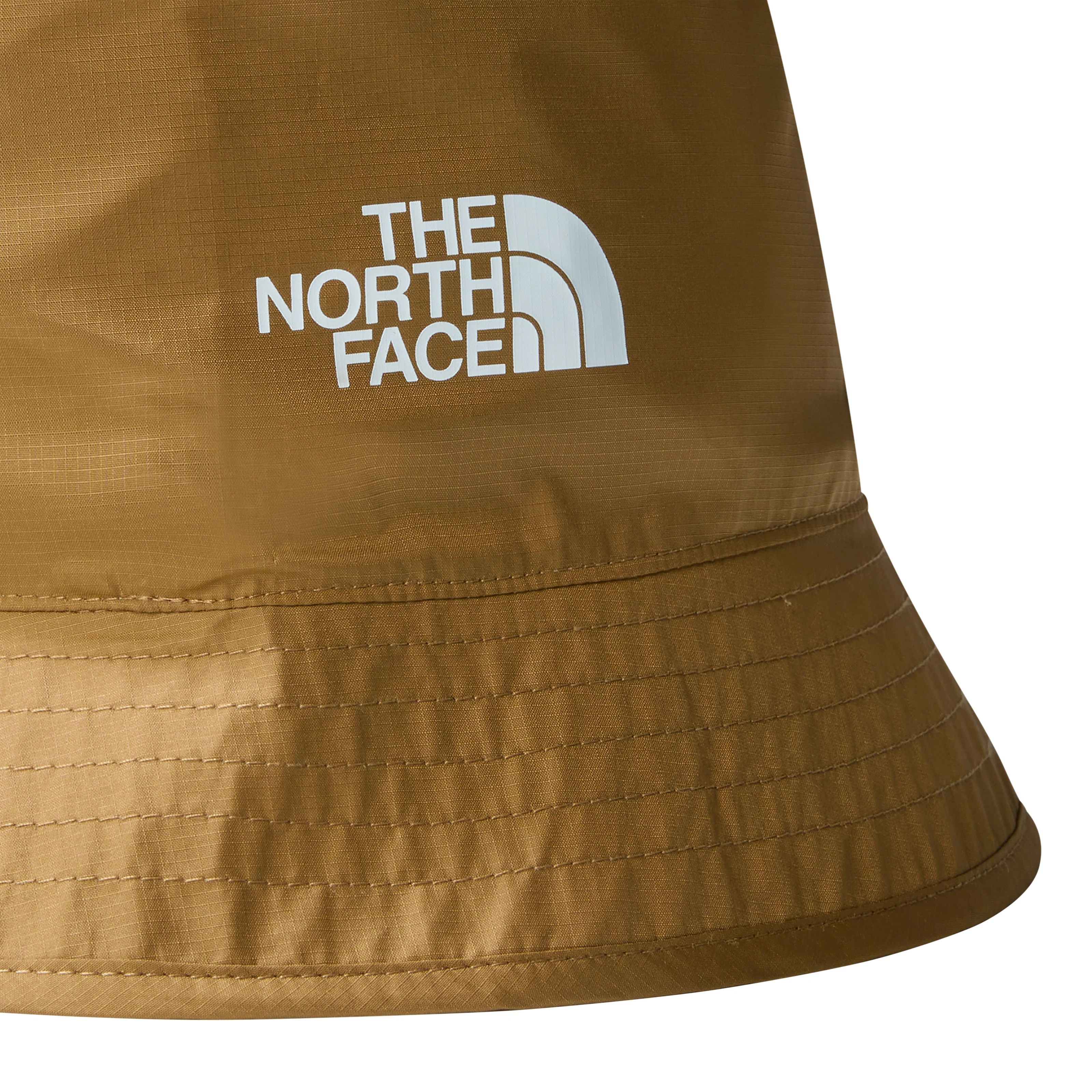 Sun Stash Hat - Image 13