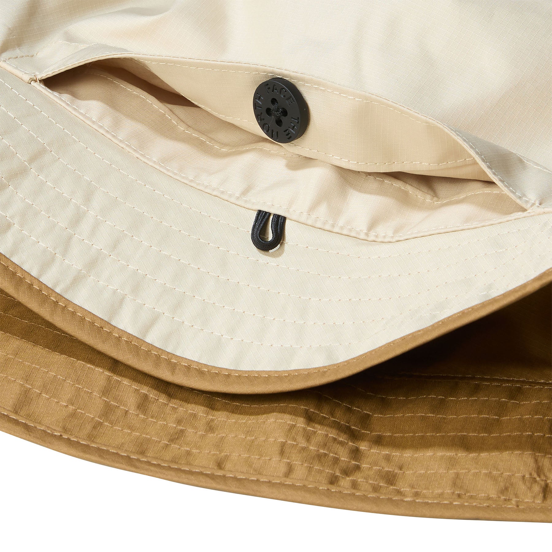 Sun Stash Hat - Image 14