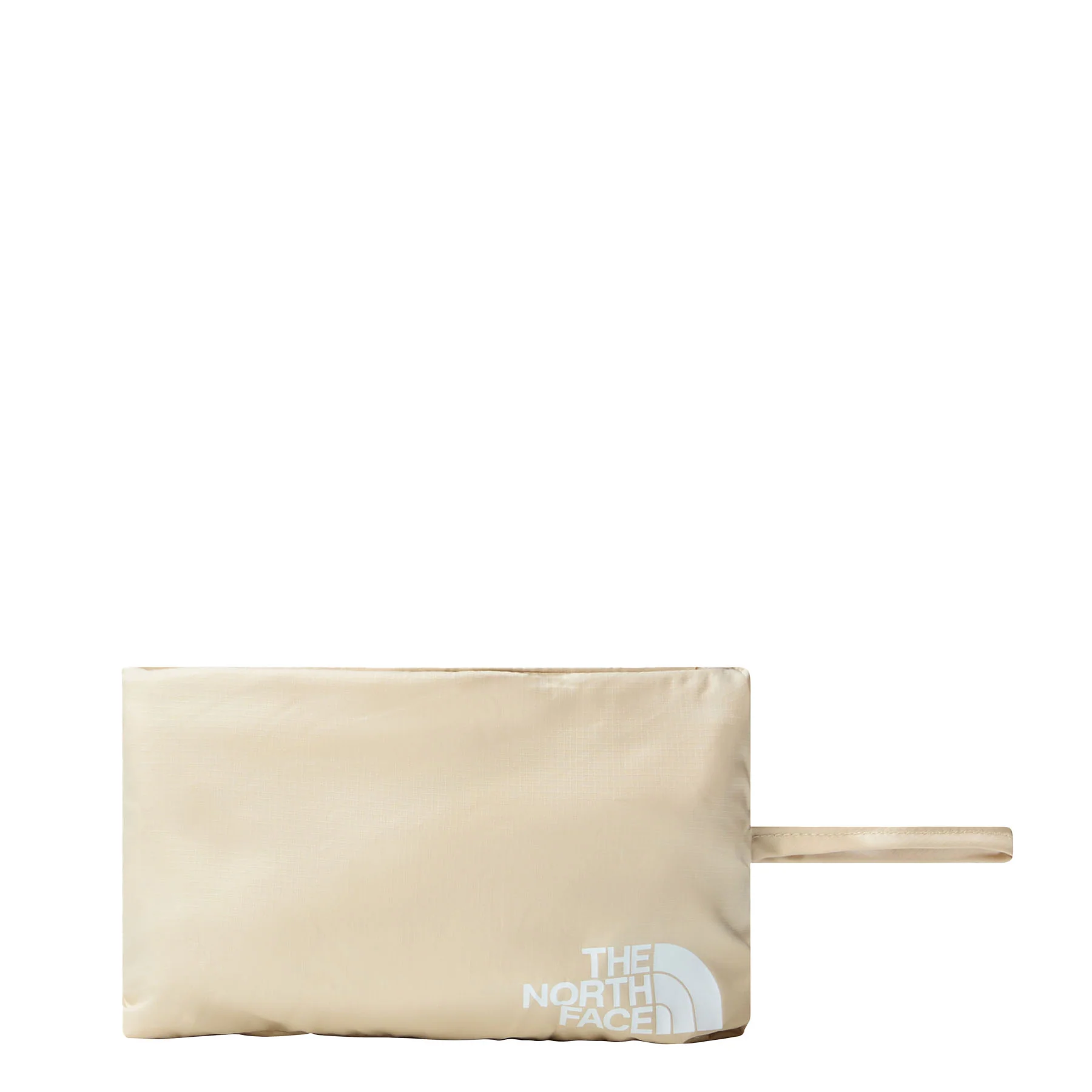 Sun Stash Hat - Image 15