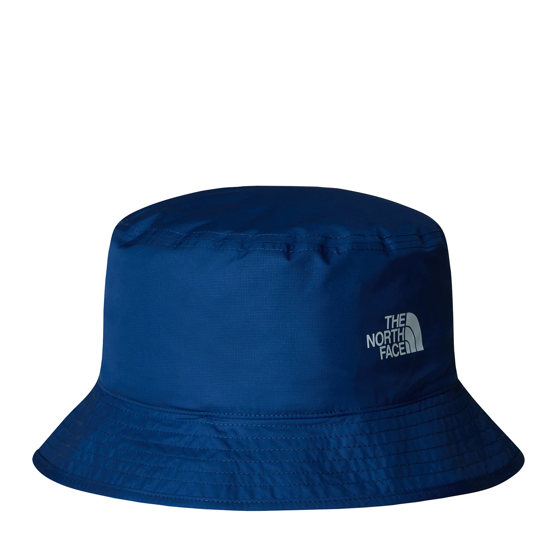 Sun Stash Hat - Image 16