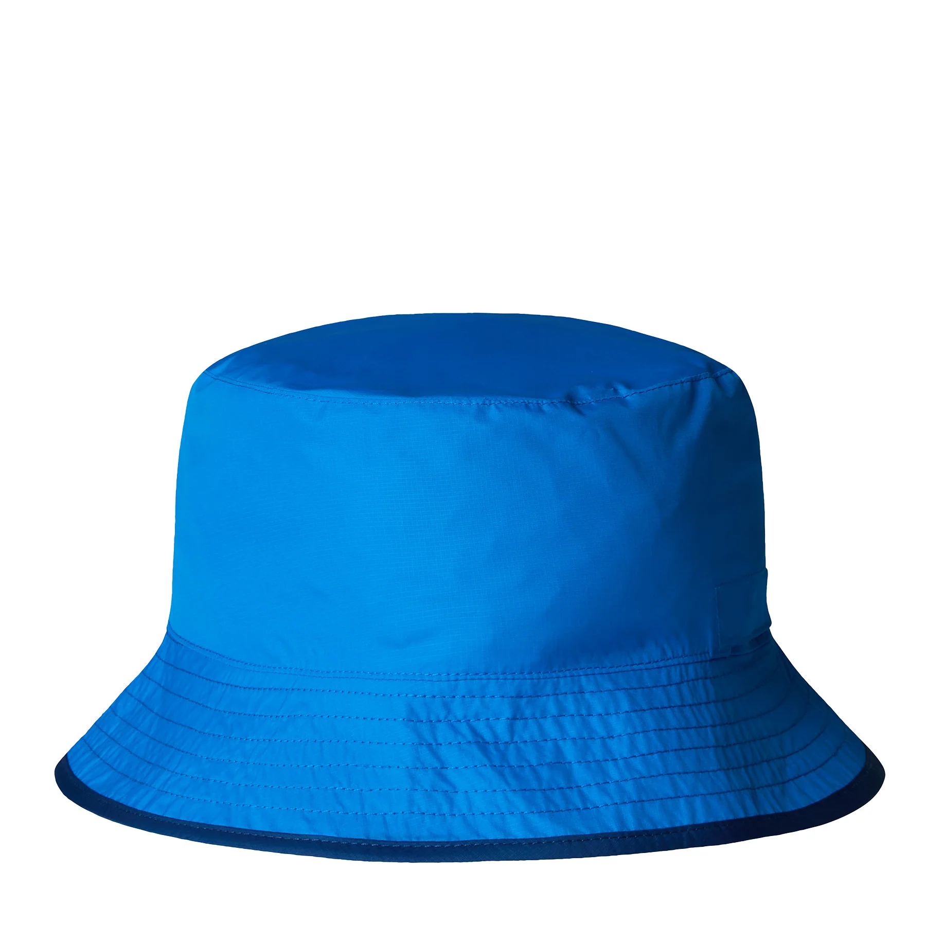 Sun Stash Hat - Image 17