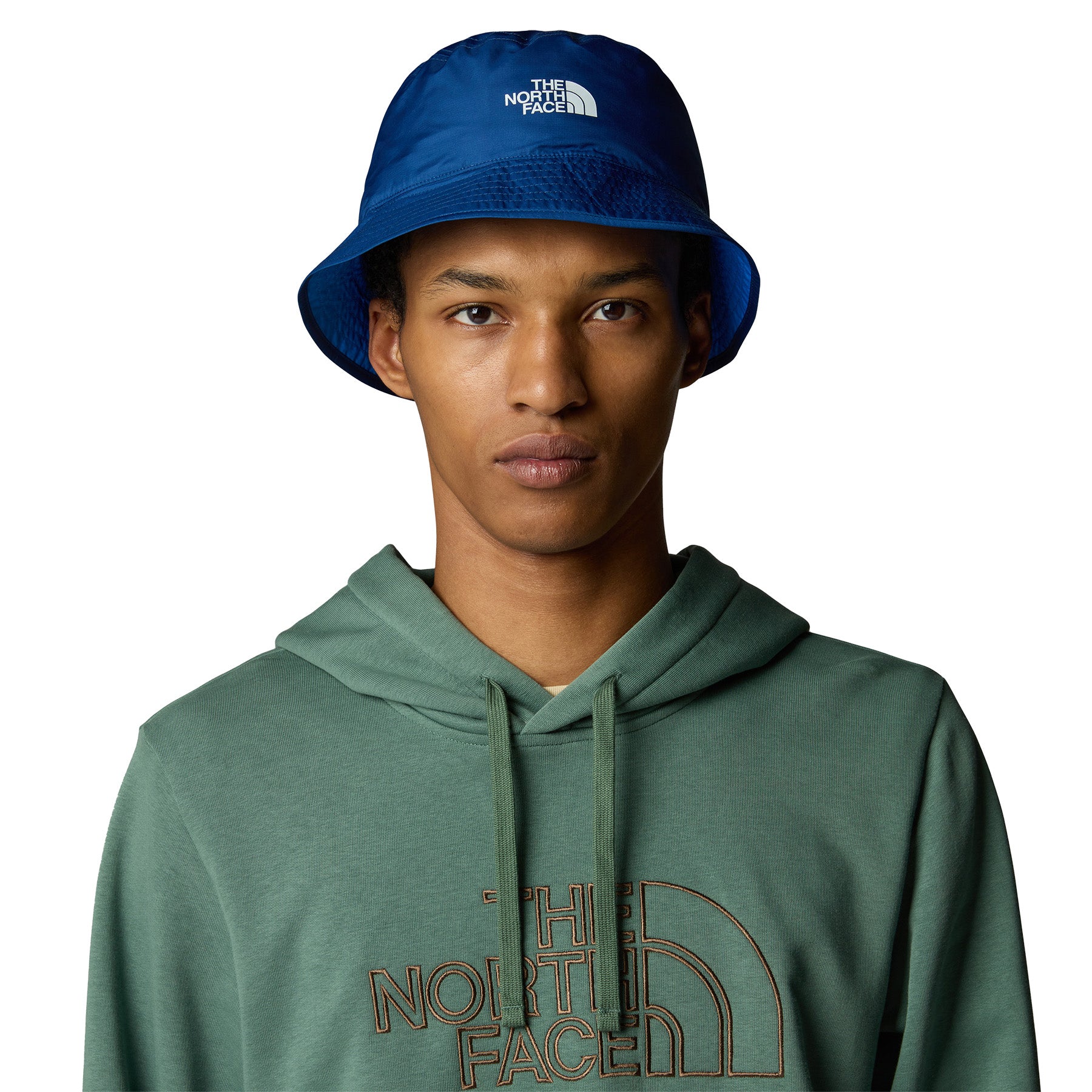 Sun Stash Hat - Image 18