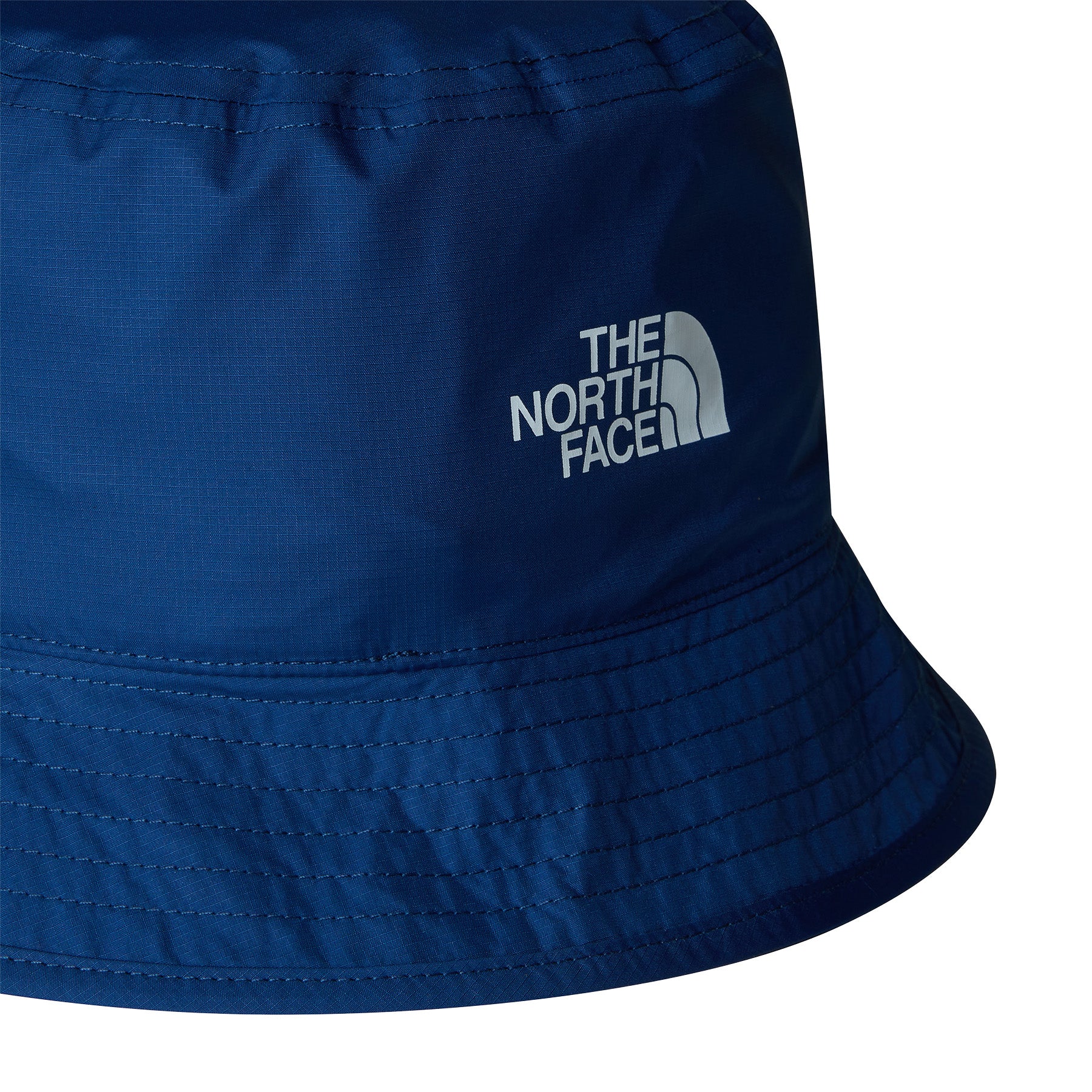 Sun Stash Hat - Image 19