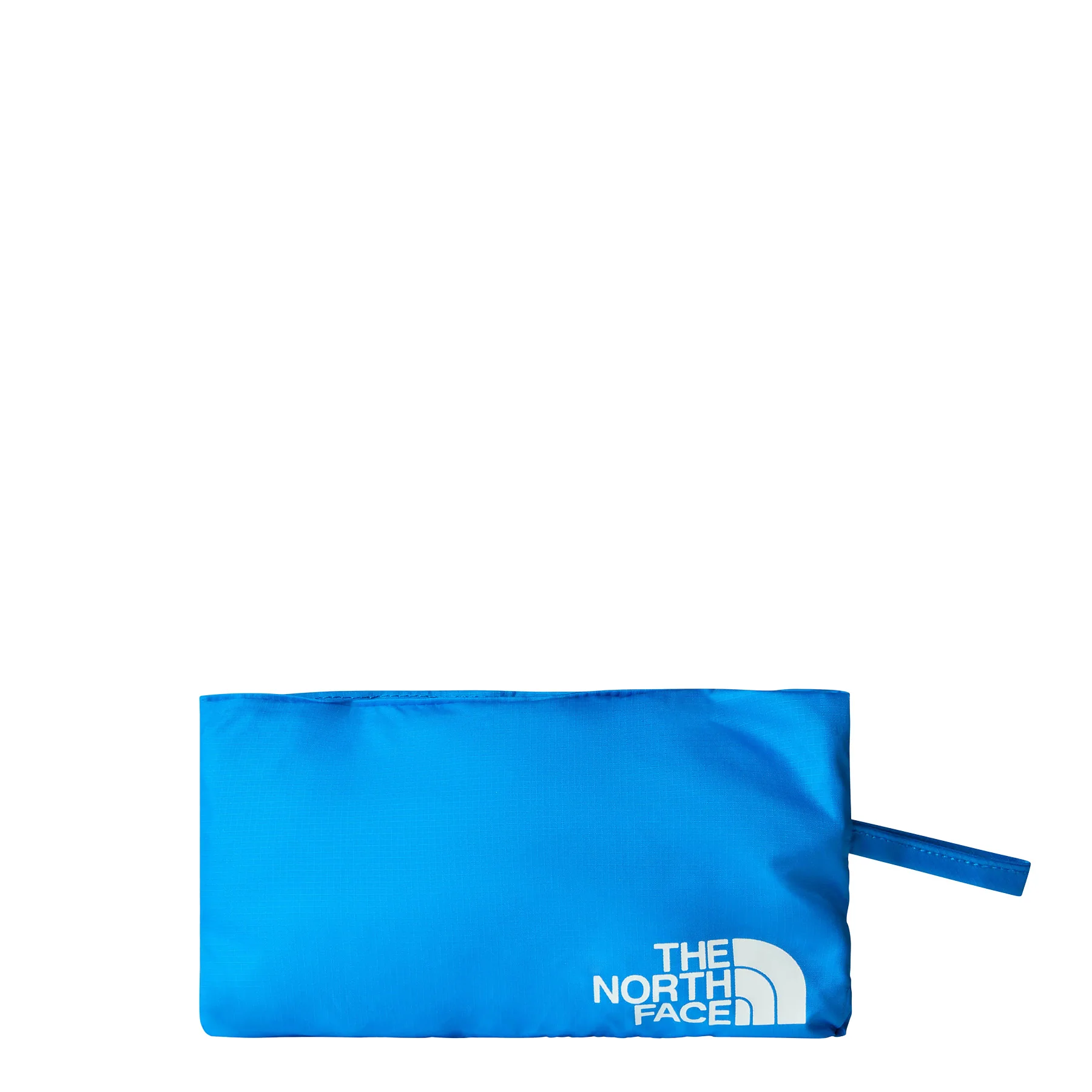 Sun Stash Hat - Image 22