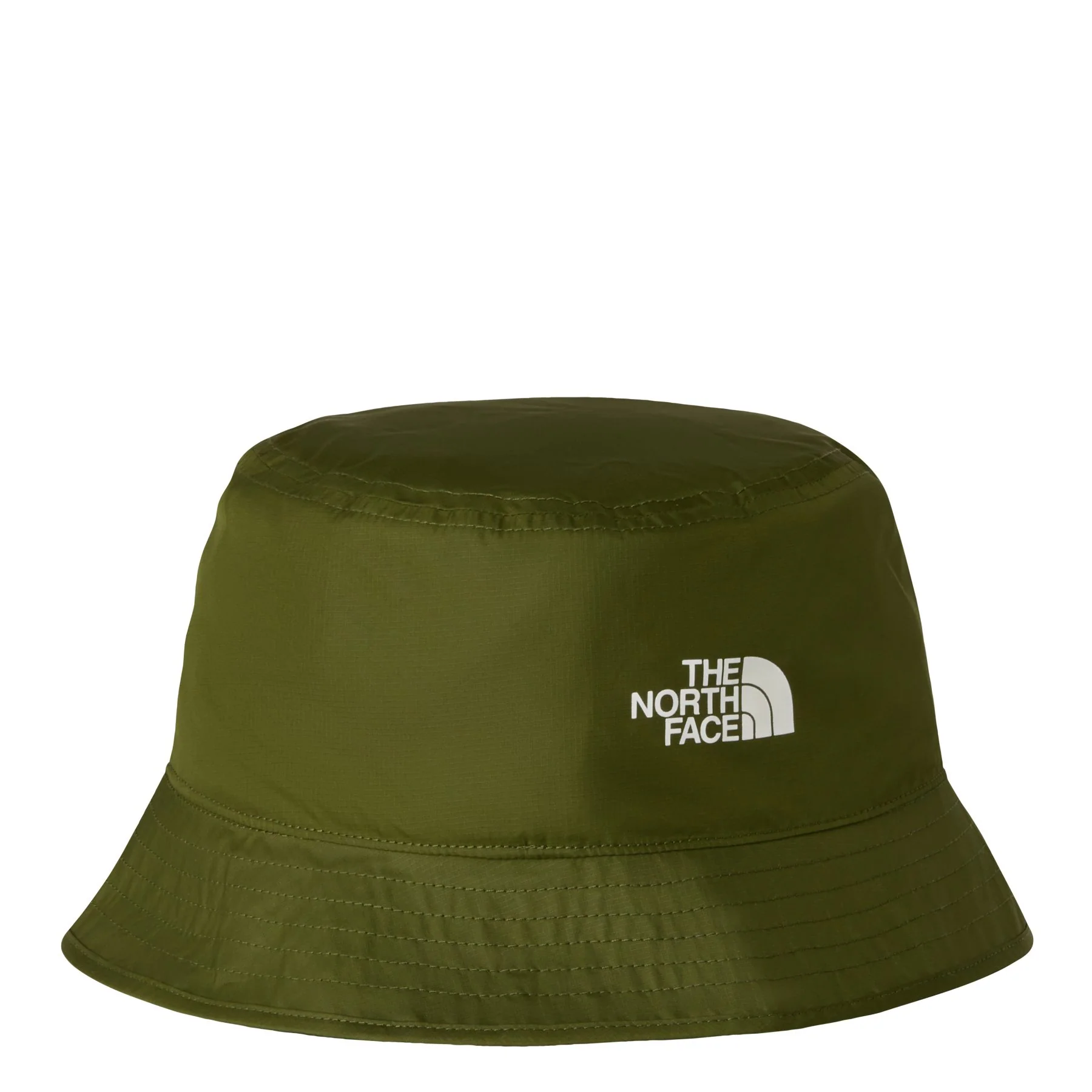 Sun Stash Hat - Image 23