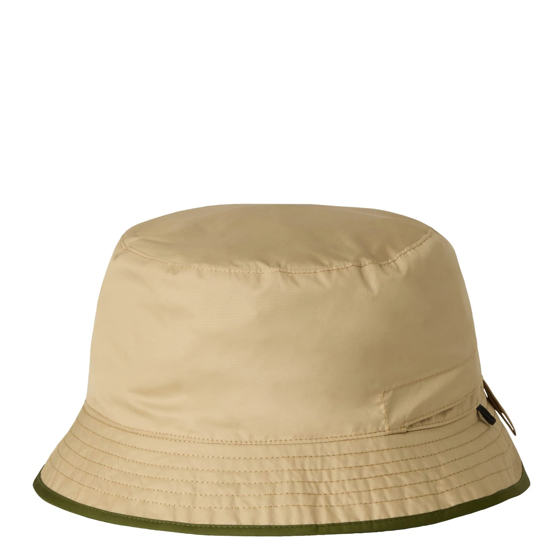Sun Stash Hat - Image 24