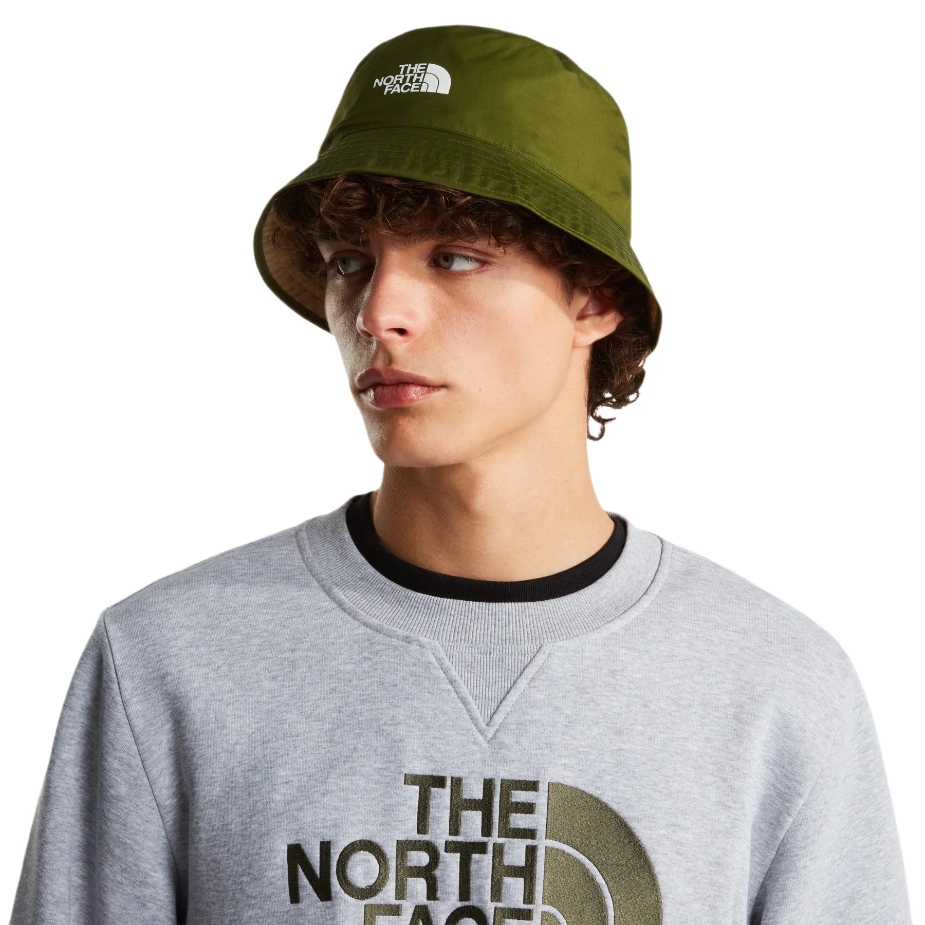 Sun Stash Hat - Image 25
