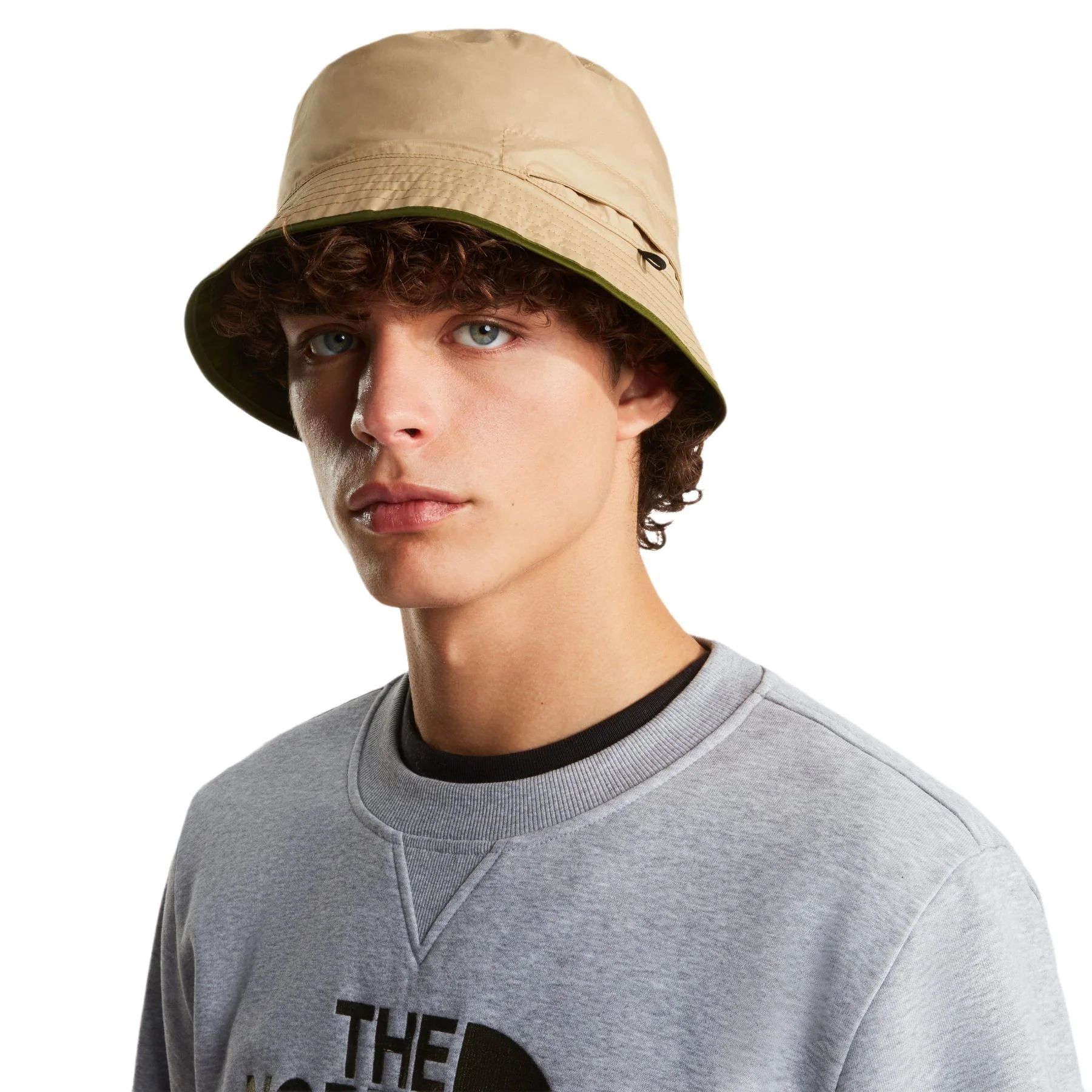 Sun Stash Hat - Image 26