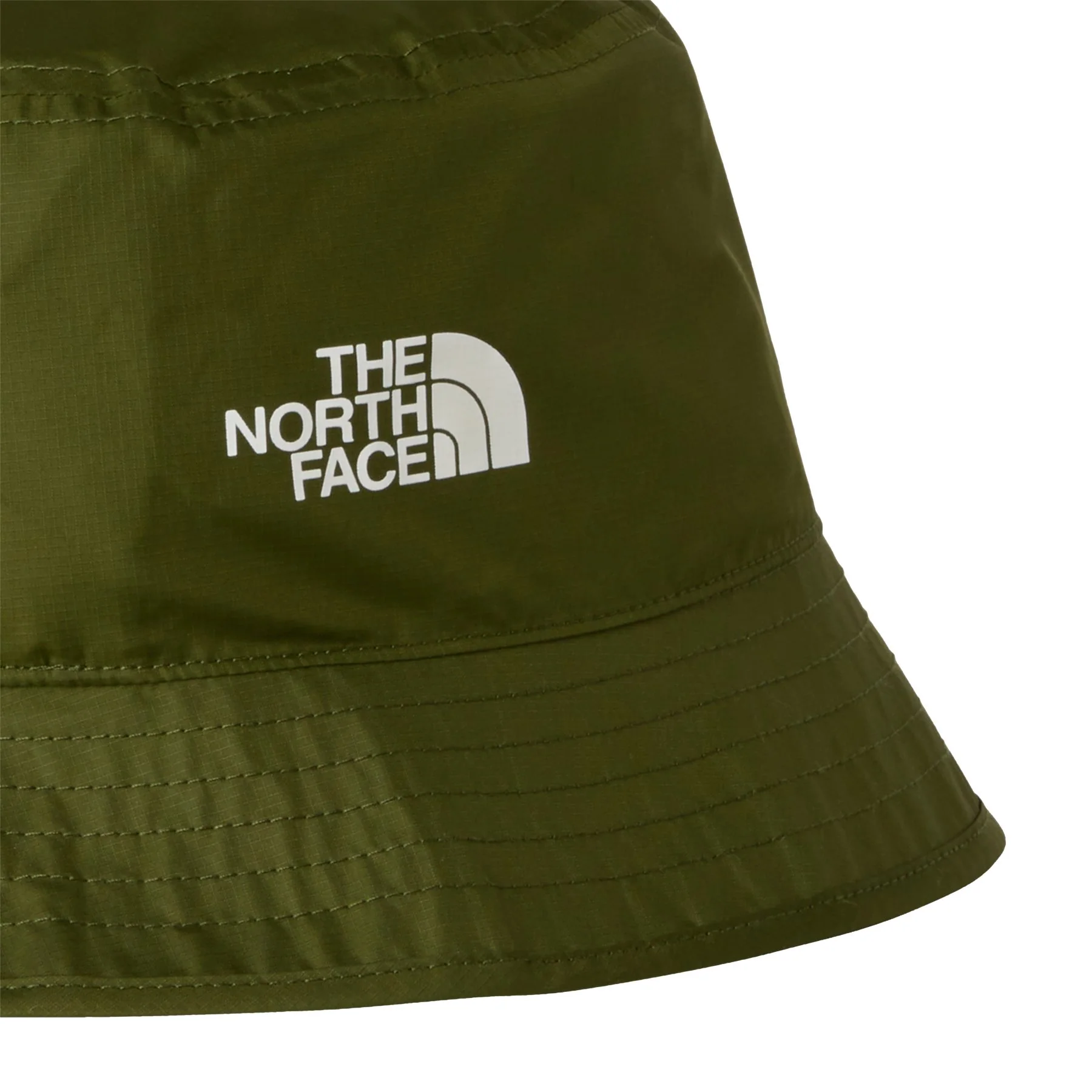Sun Stash Hat - Image 27