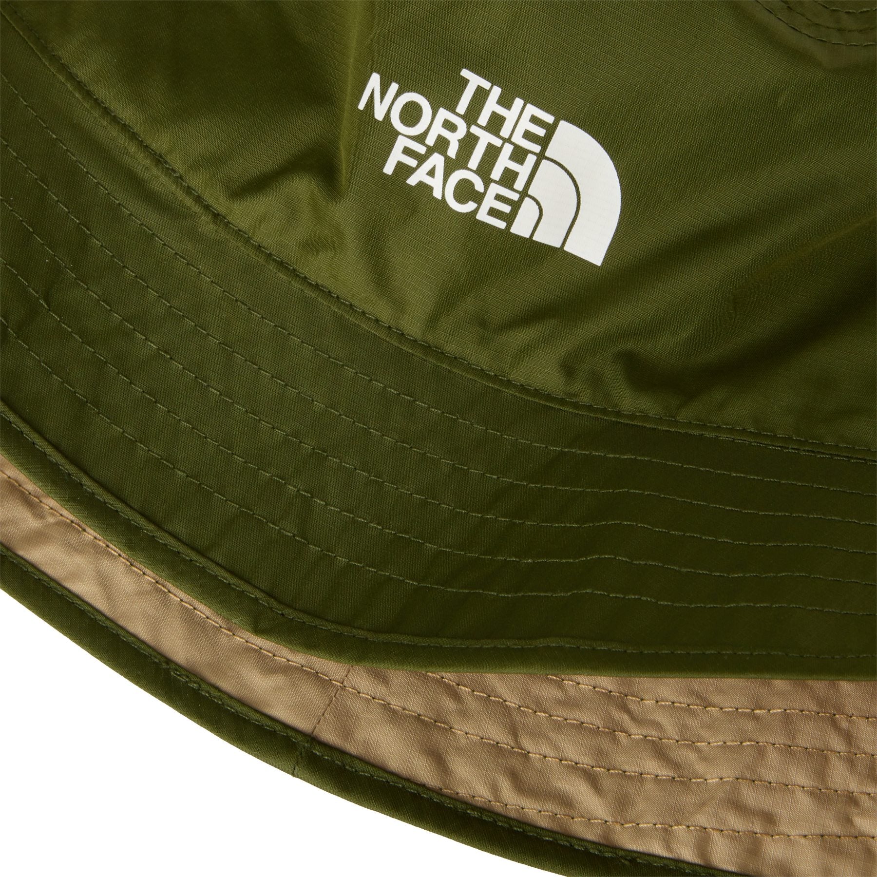 Sun Stash Hat - Image 28