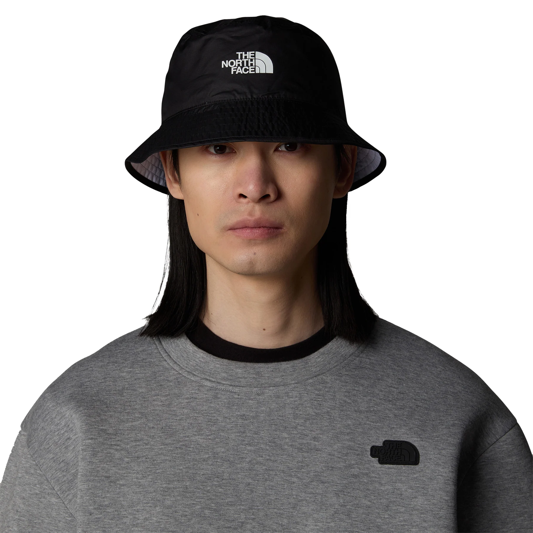 Sun Stash Hat - Image 3