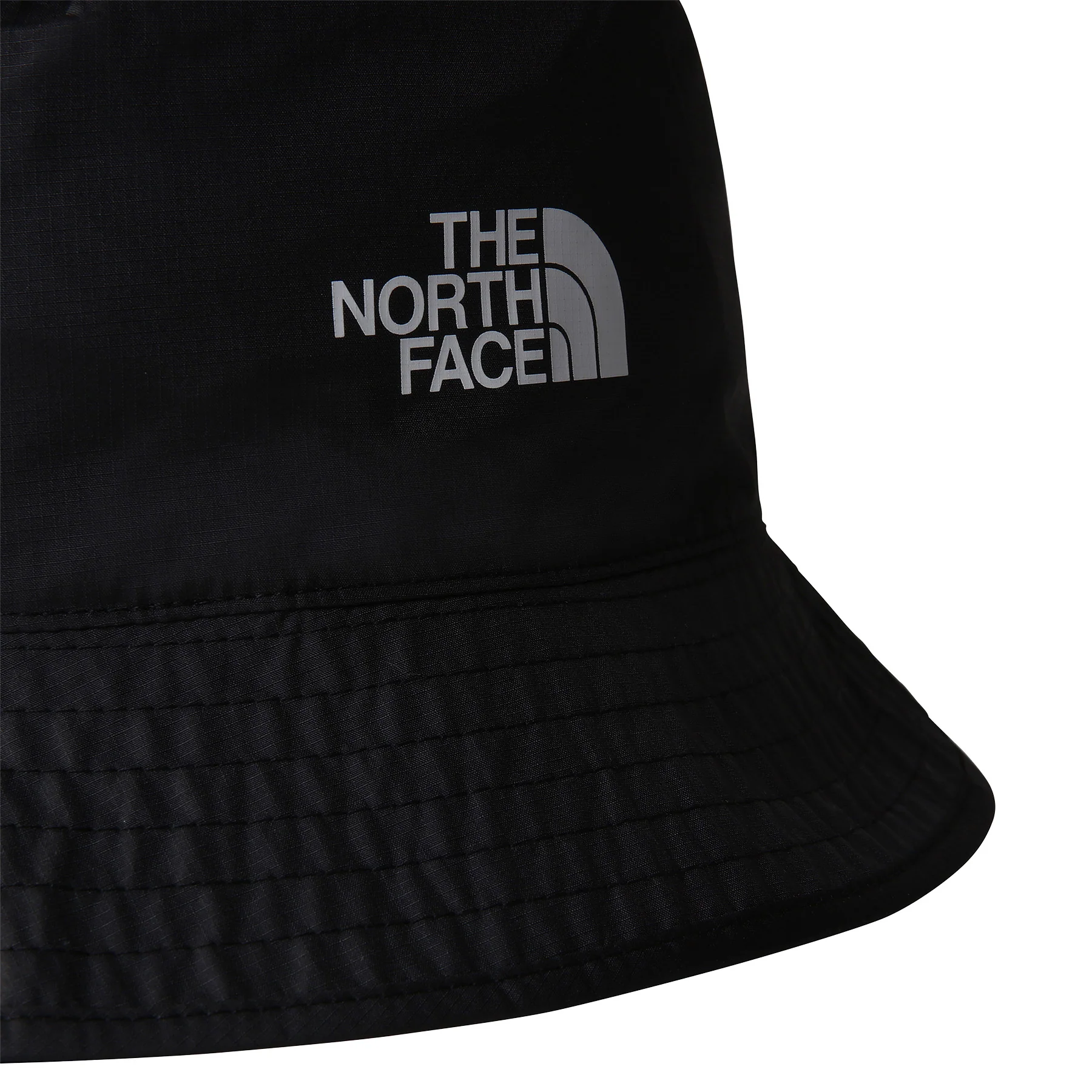 Sun Stash Hat - Image 5