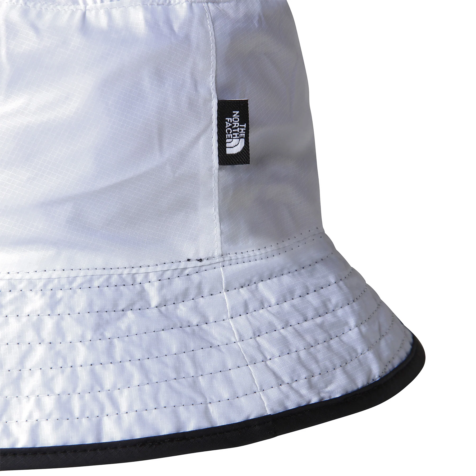 Sun Stash Hat - Image 7