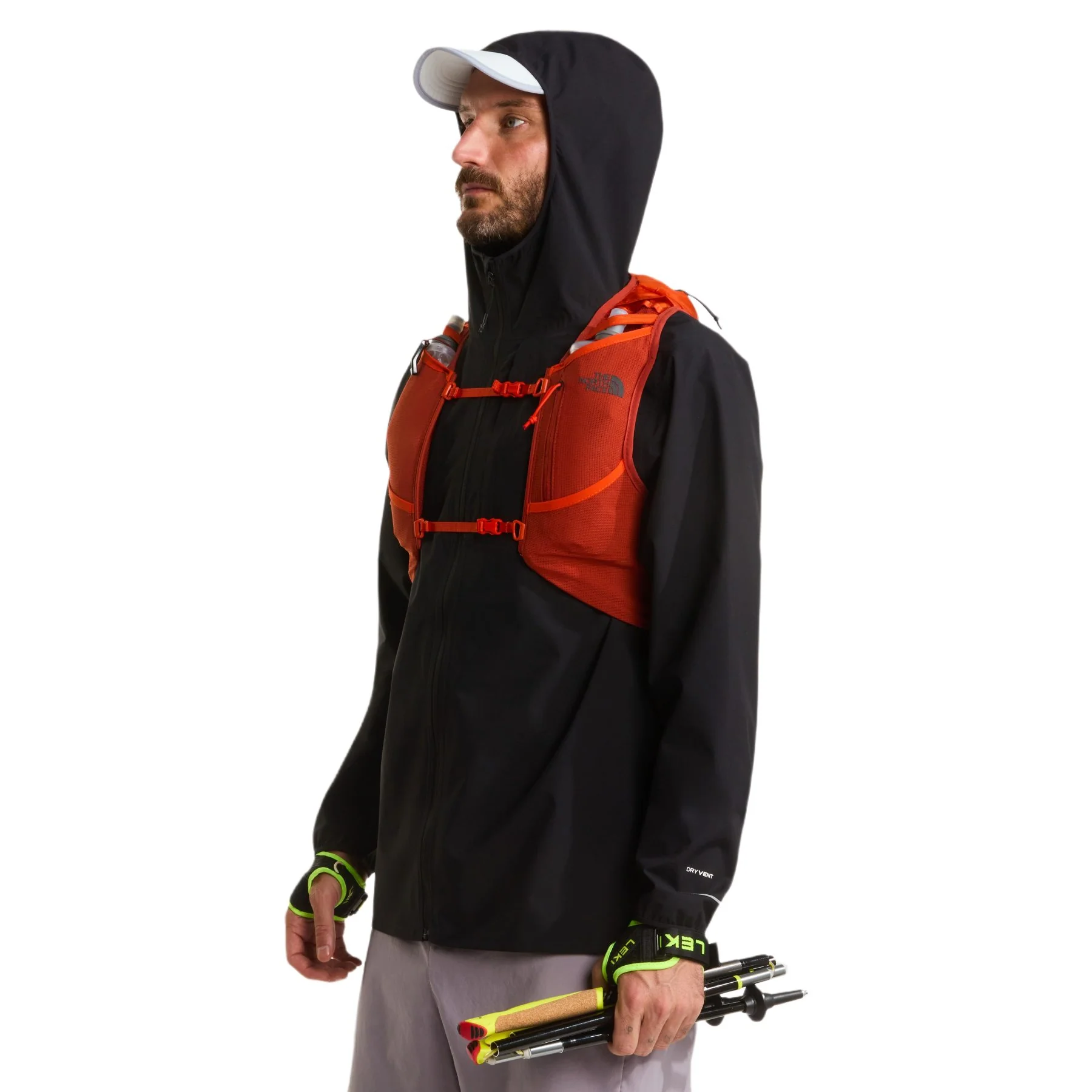 Sunriser Run Vest 8 - Image 11
