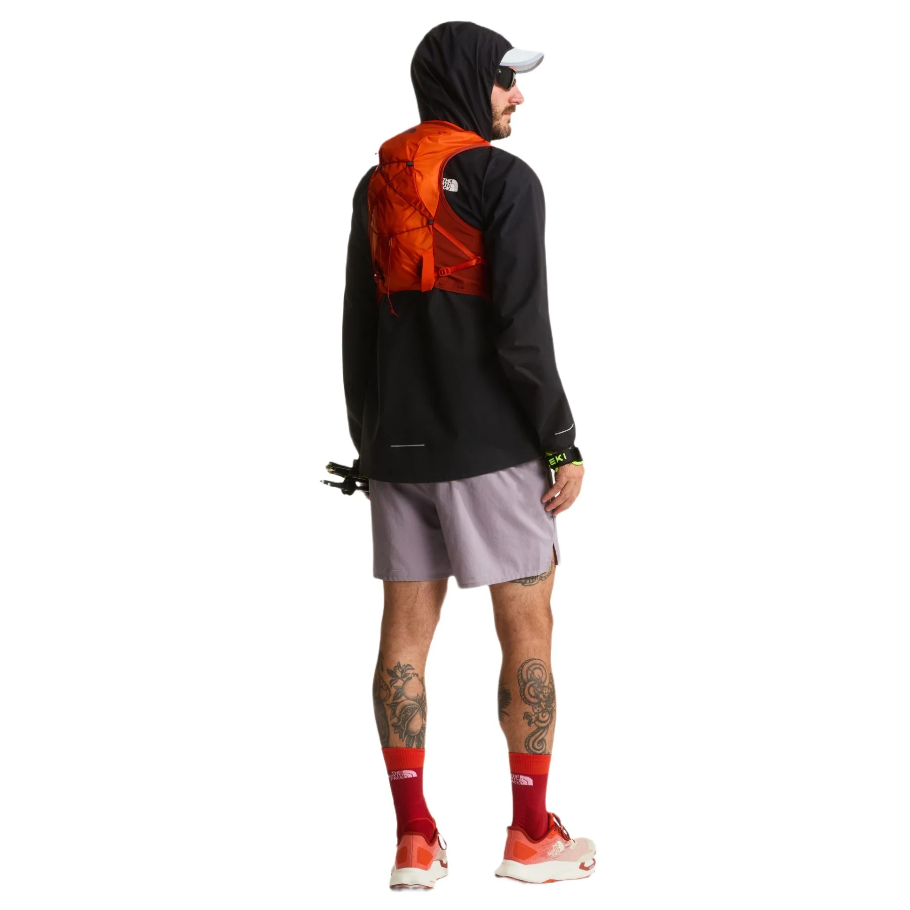 Sunriser Run Vest 8 - Image 12