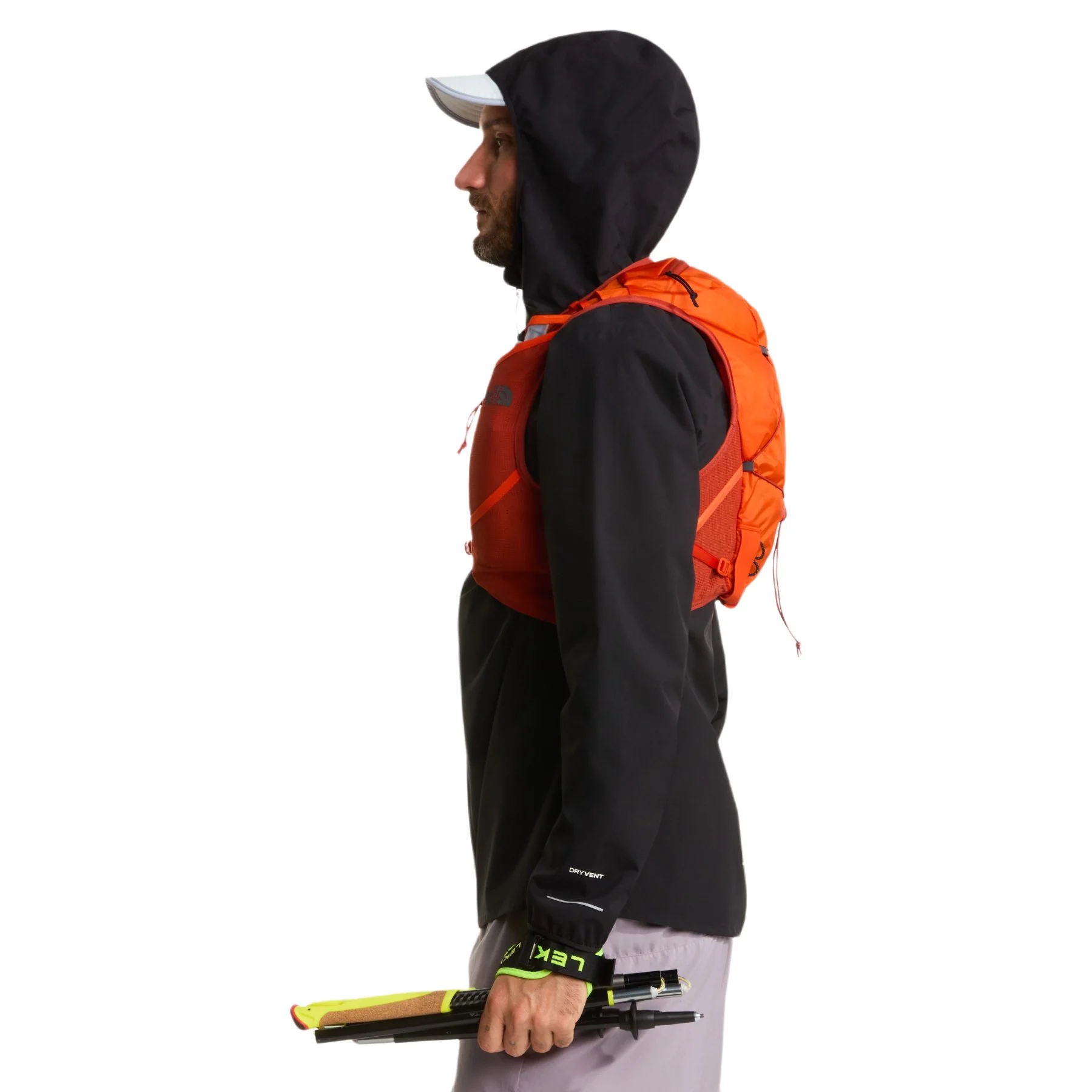 Sunriser Run Vest 8 - Image 13