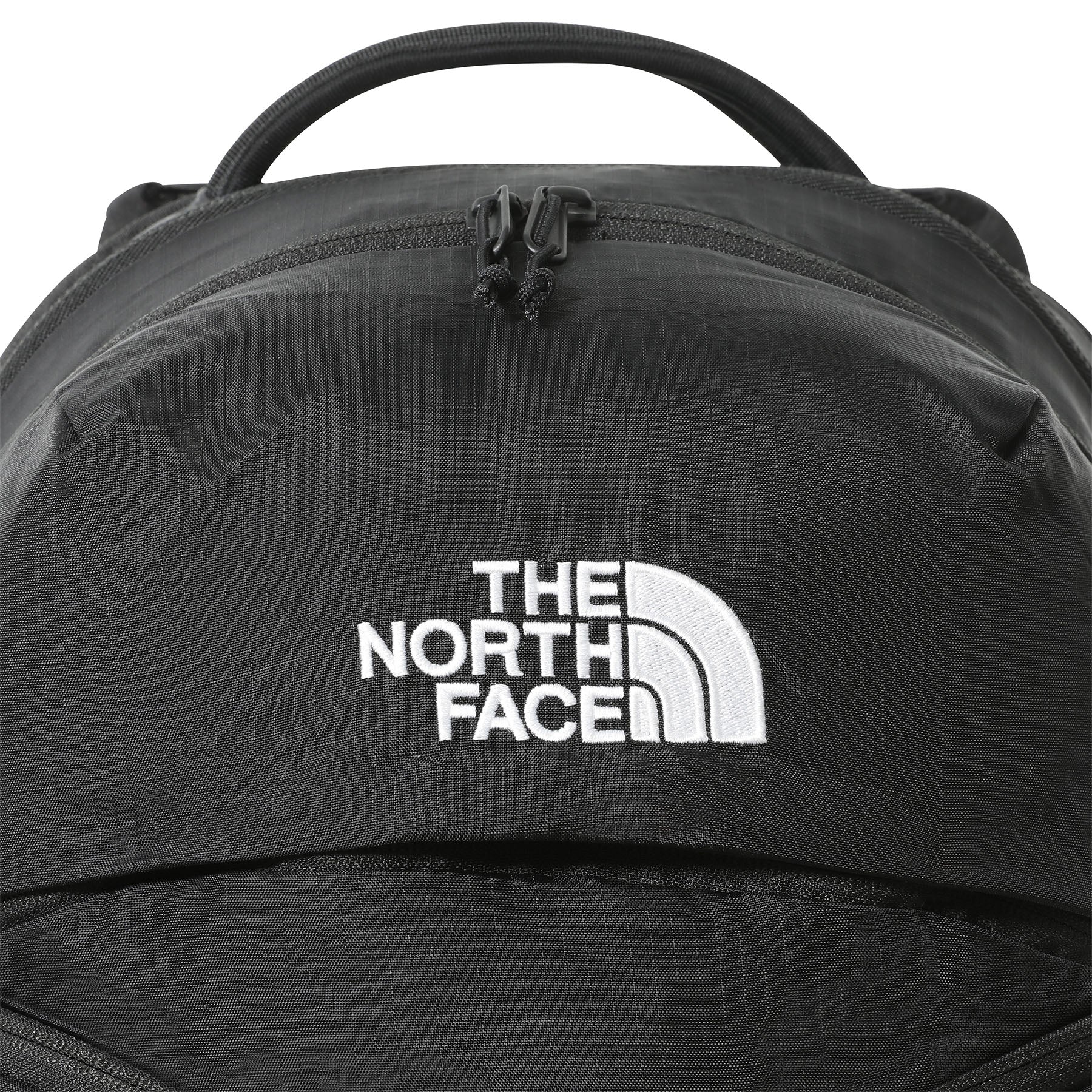 Surge Backpack - Image 10