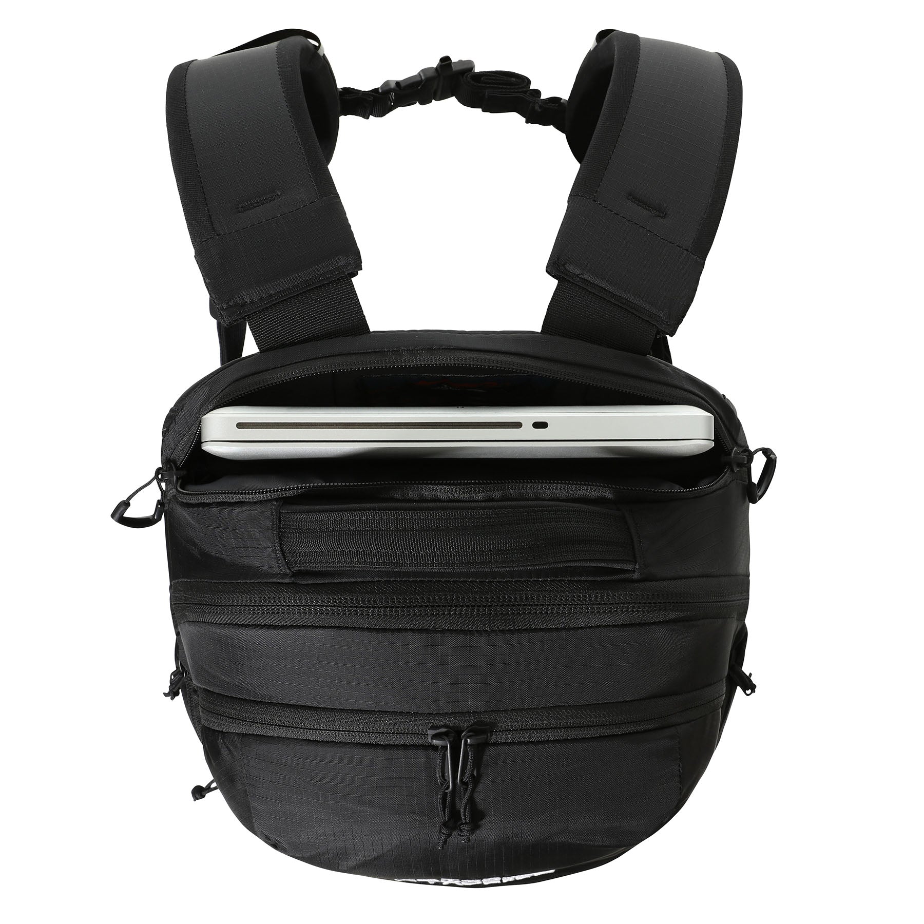 Surge Backpack - Image 11
