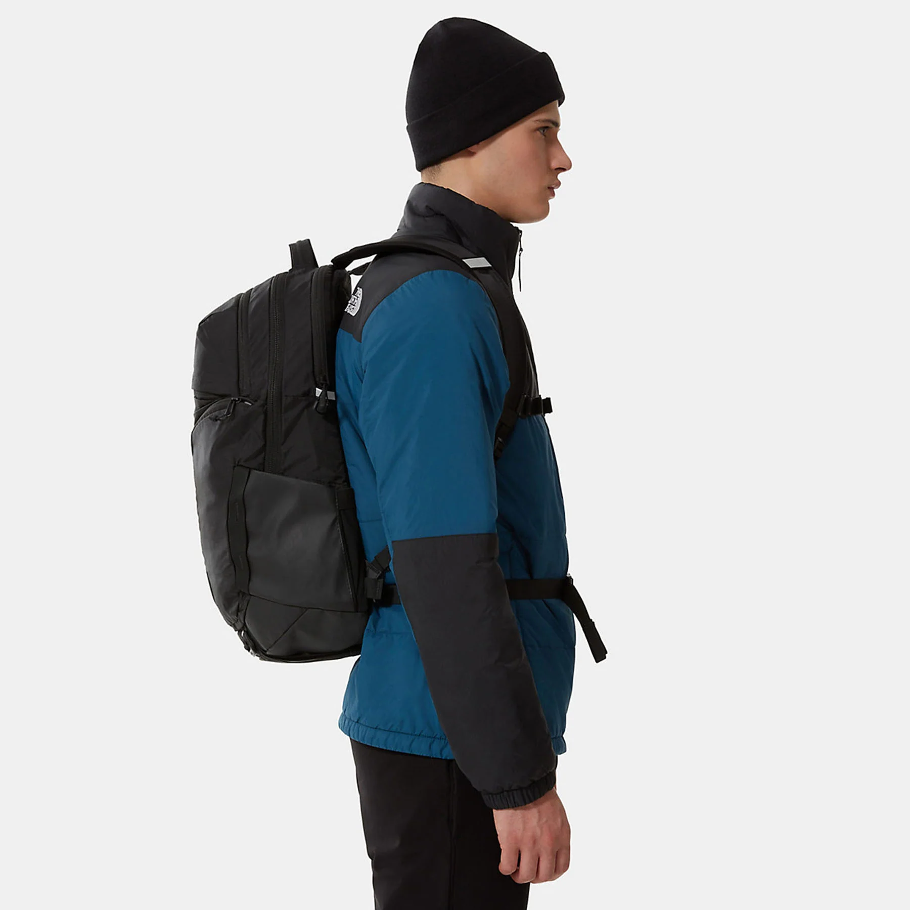 Surge Backpack - Image 12