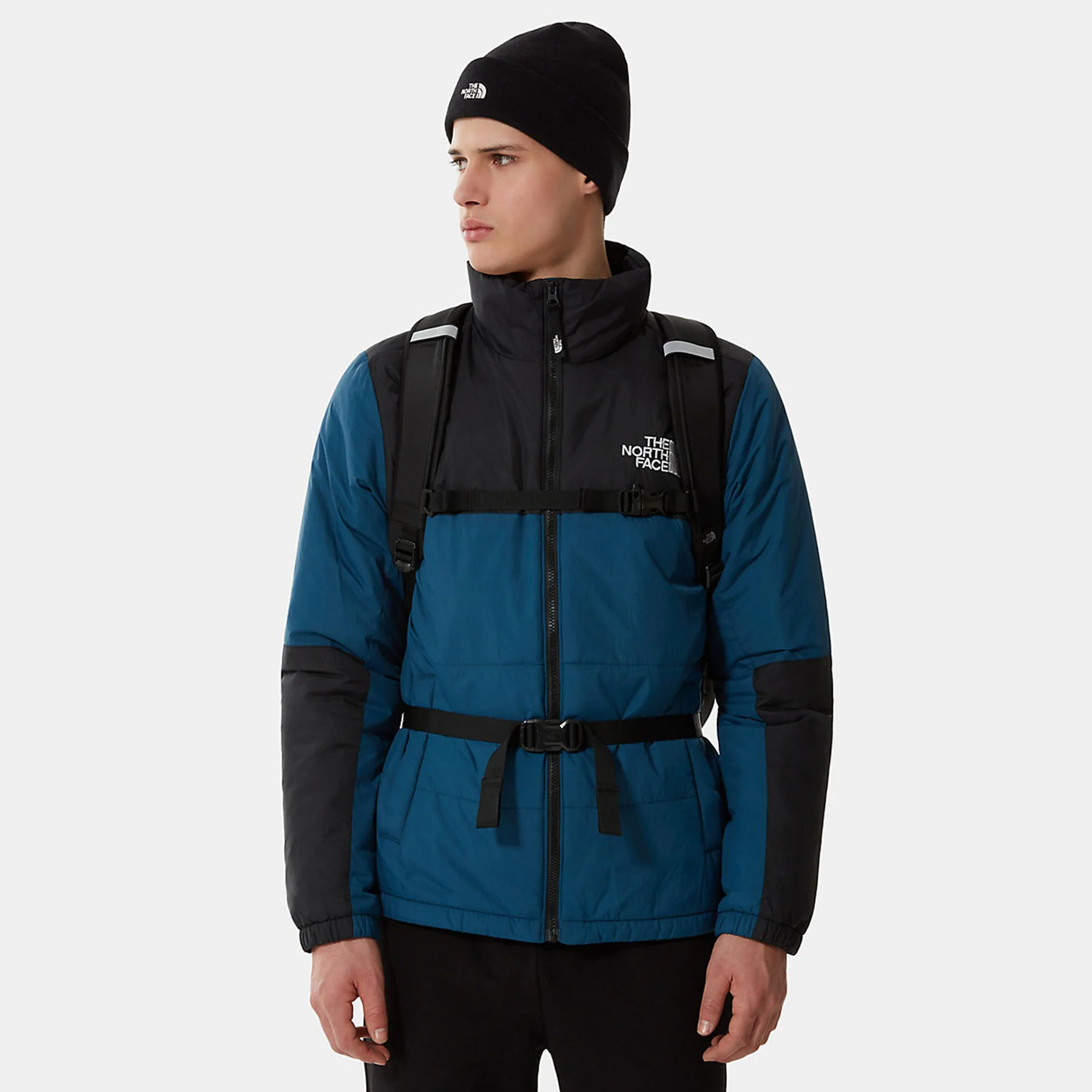 Surge Backpack - Image 13