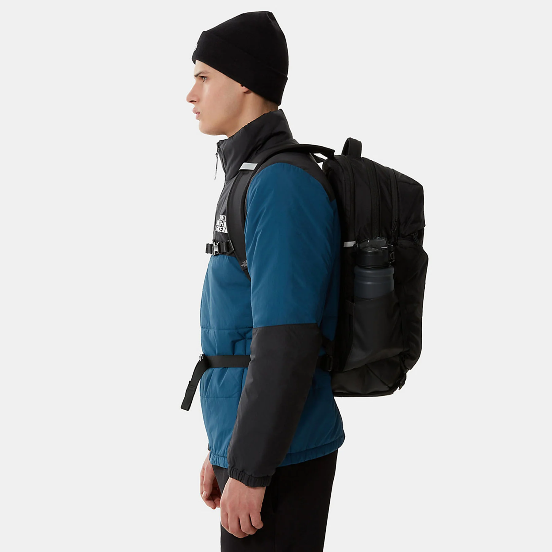 Surge Backpack - Image 14
