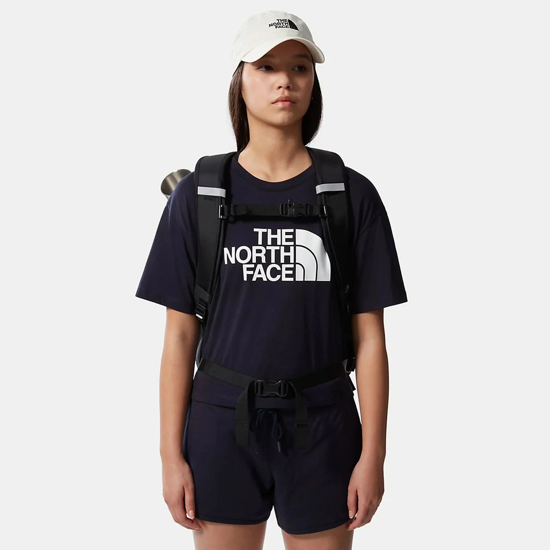 Surge Backpack - Image 15