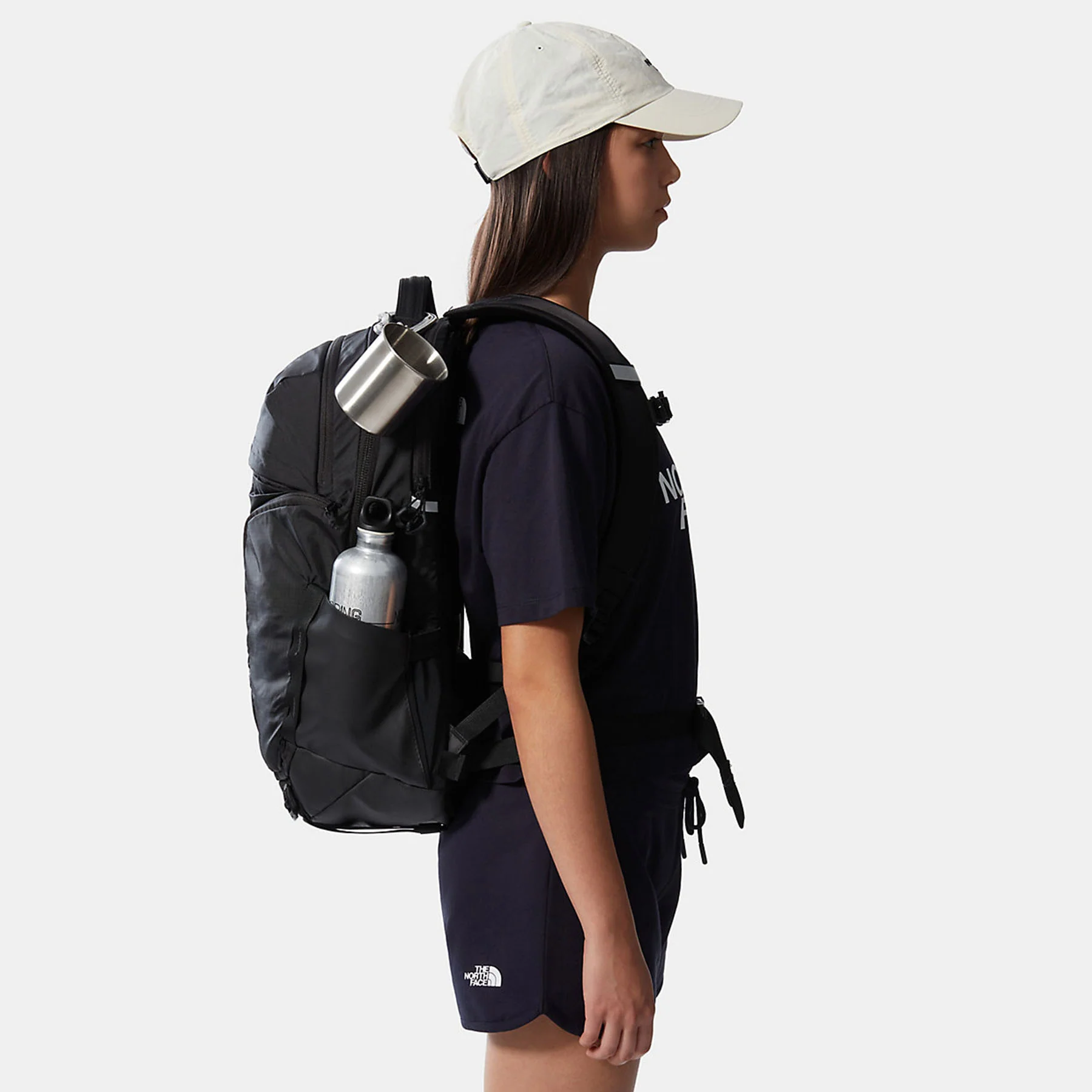 Surge Backpack - Image 16