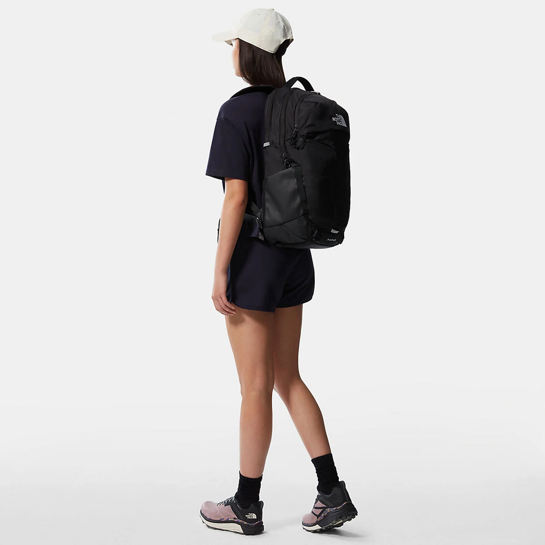 Surge Backpack - Image 17