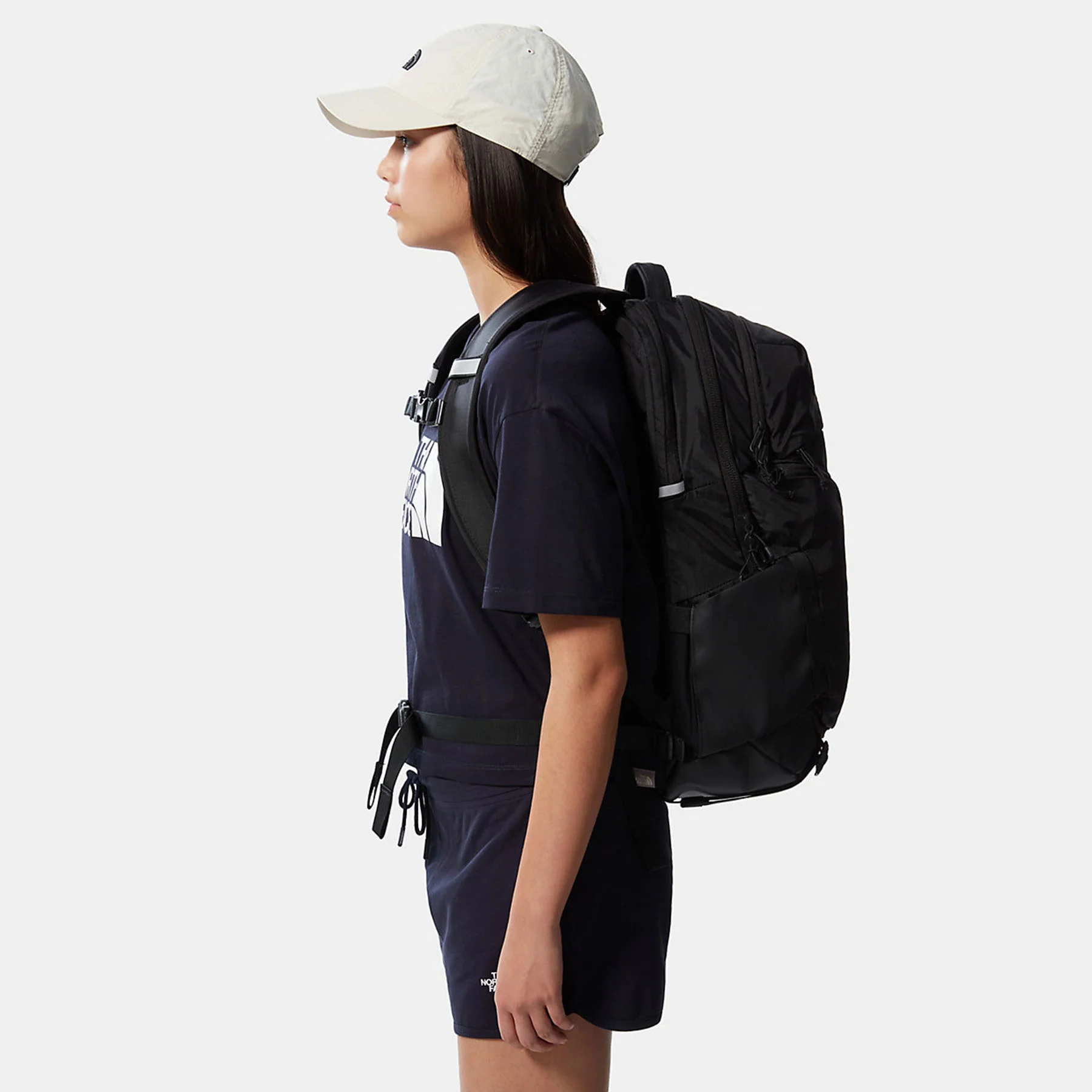 Surge Backpack - Image 18