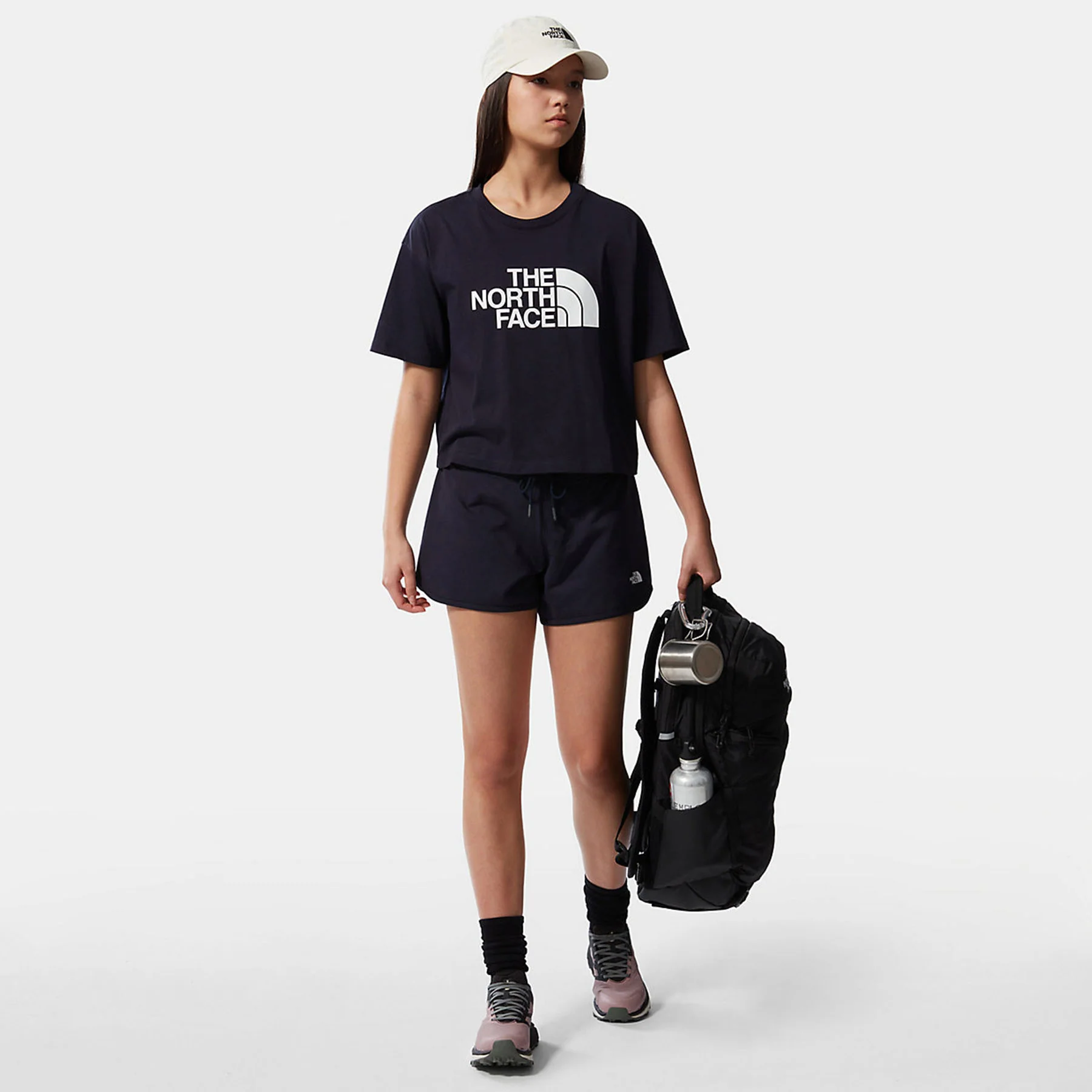Surge Backpack - Image 4
