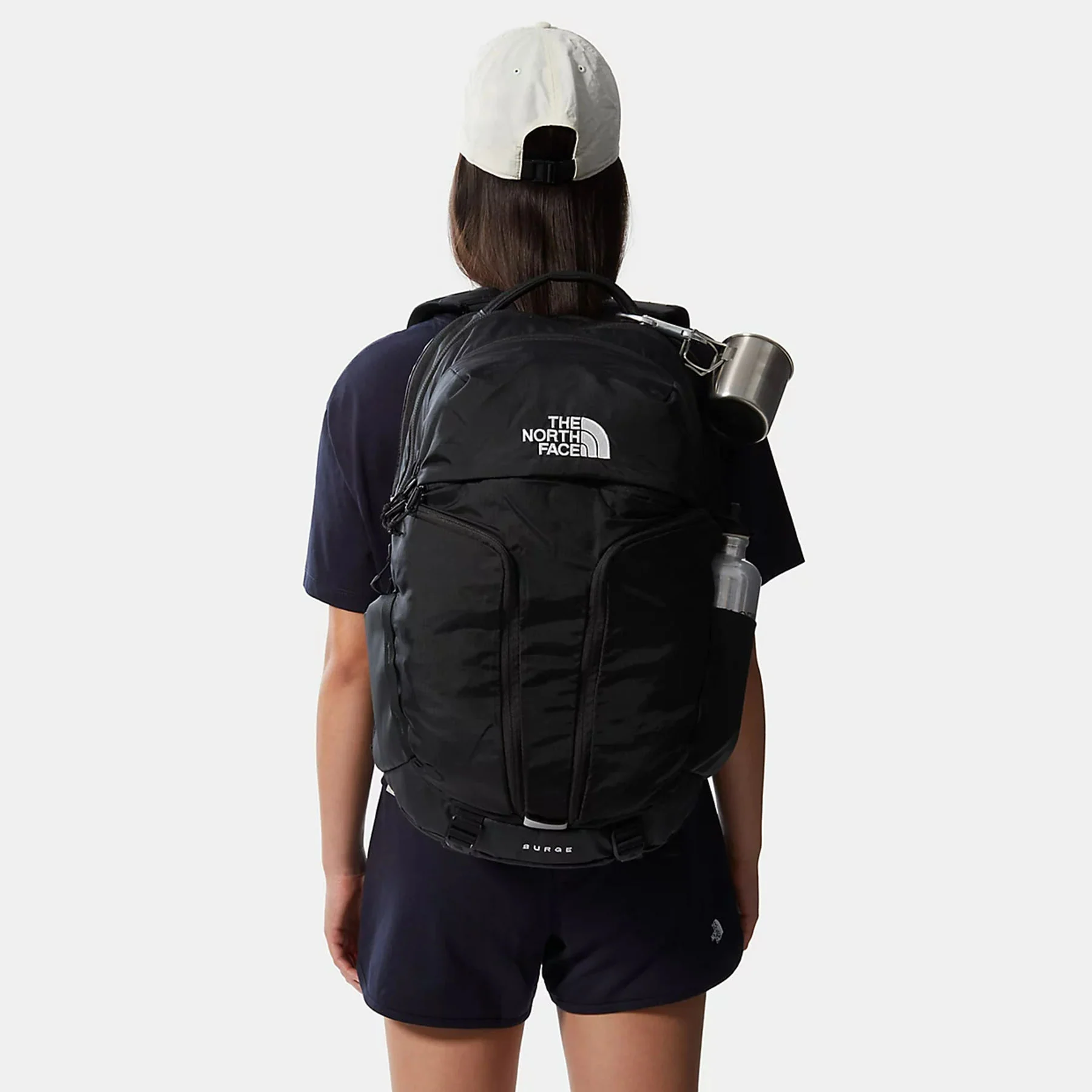 Surge Backpack - Image 5