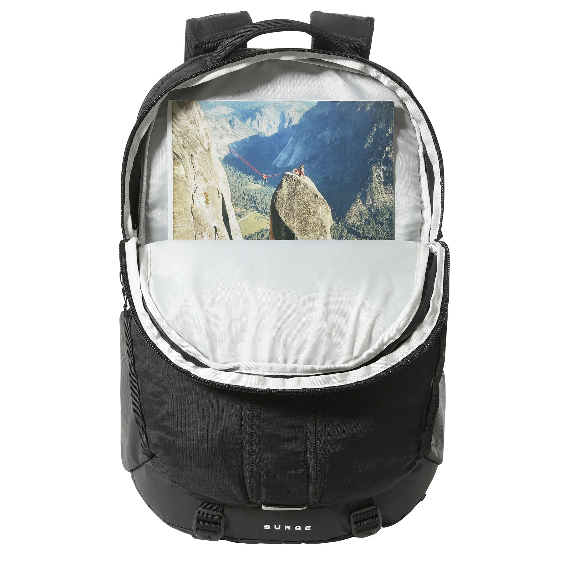 Surge Backpack - Image 6