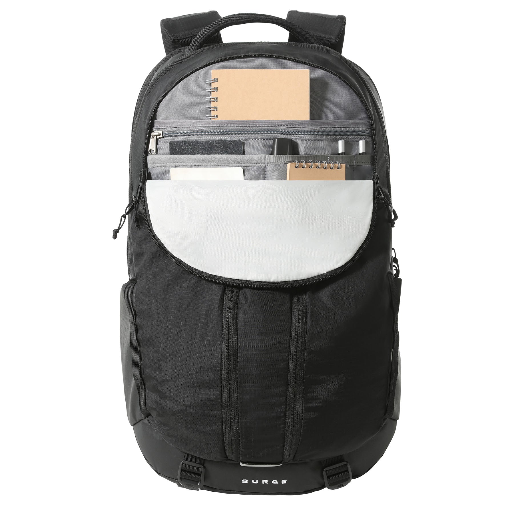 Surge Backpack - Image 7