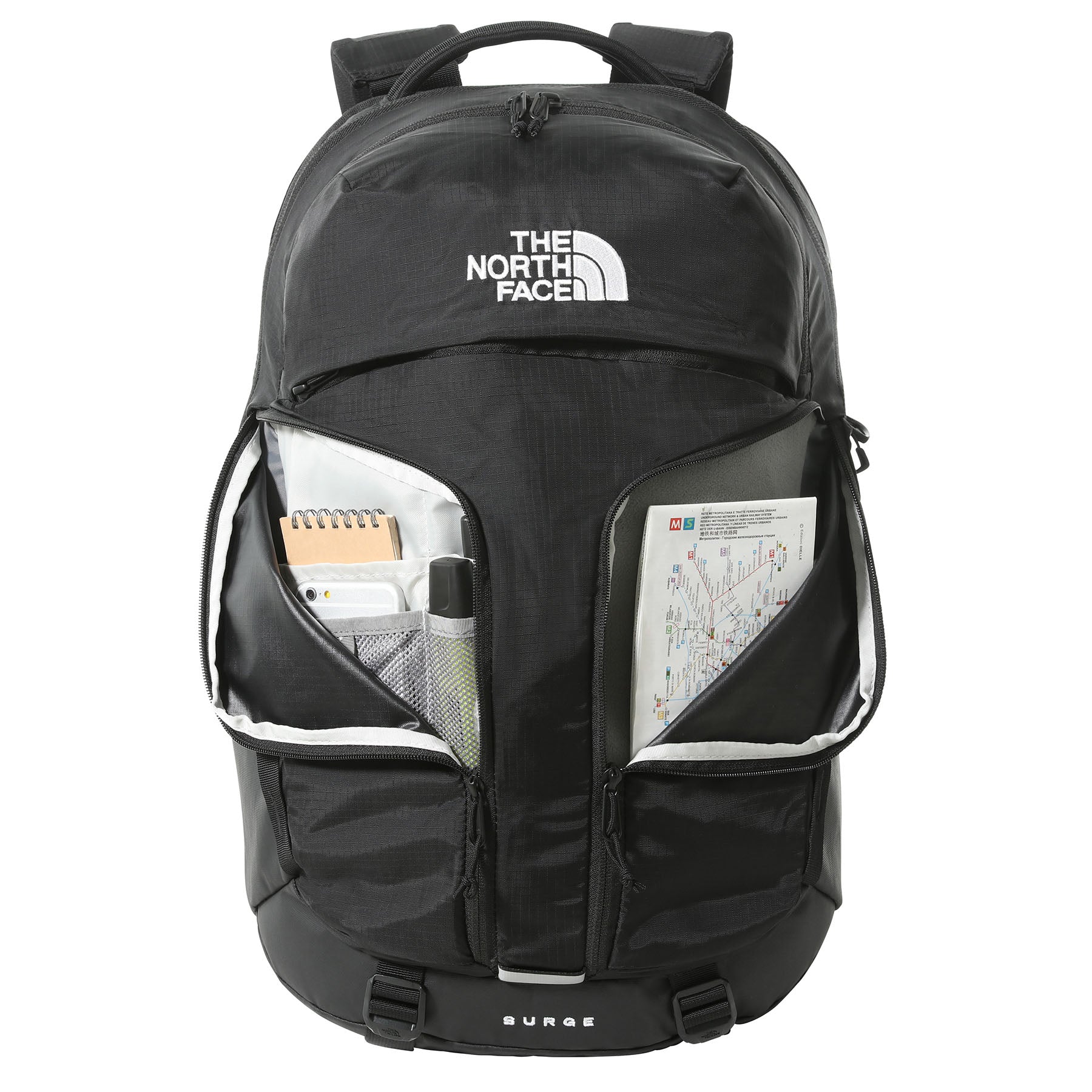 Surge Backpack - Image 8