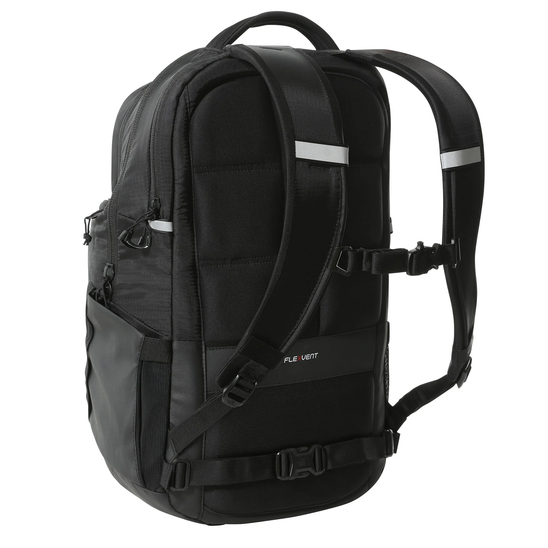 Surge Backpack - Image 9