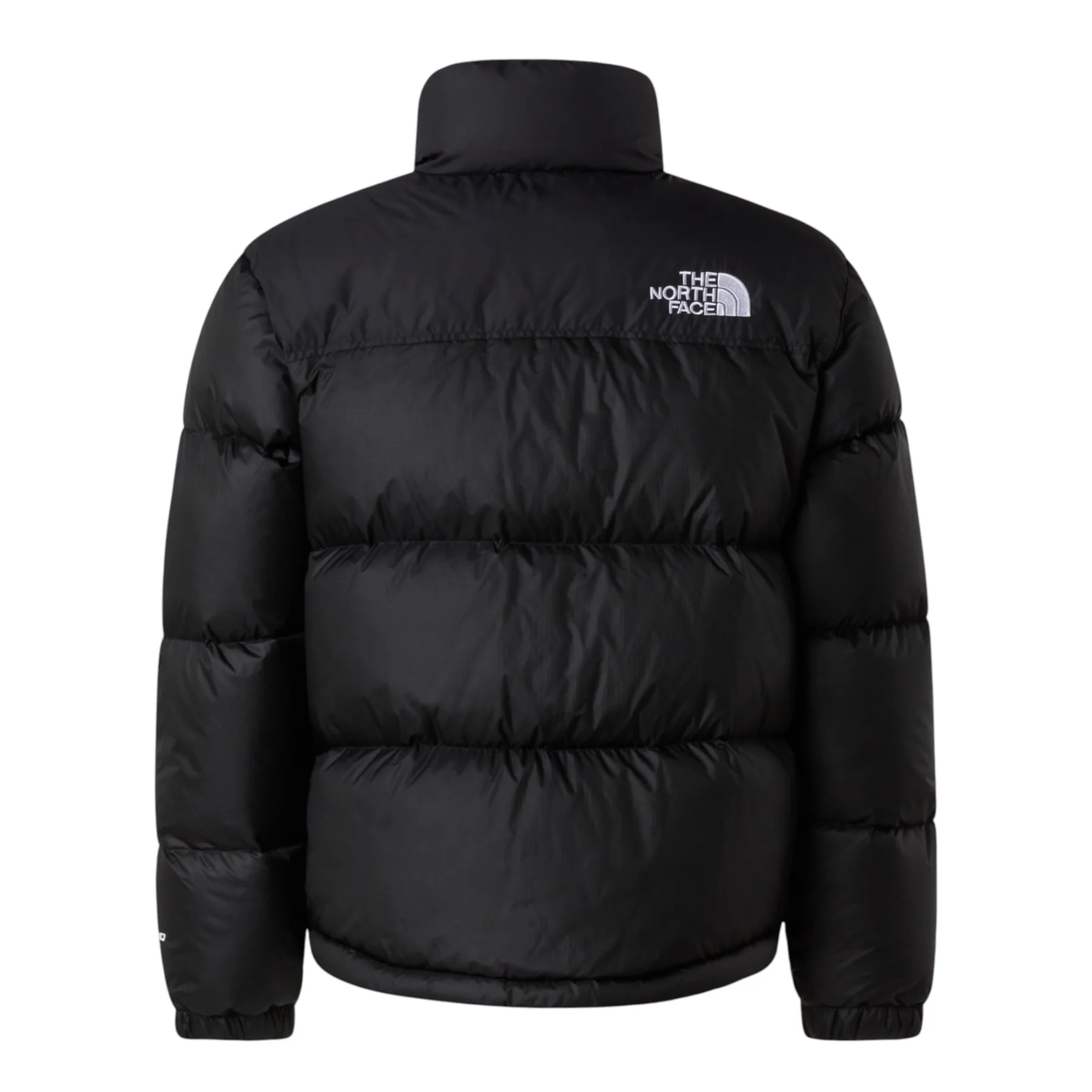Teen 1996 Retro Nuptse Jacket - Image 10