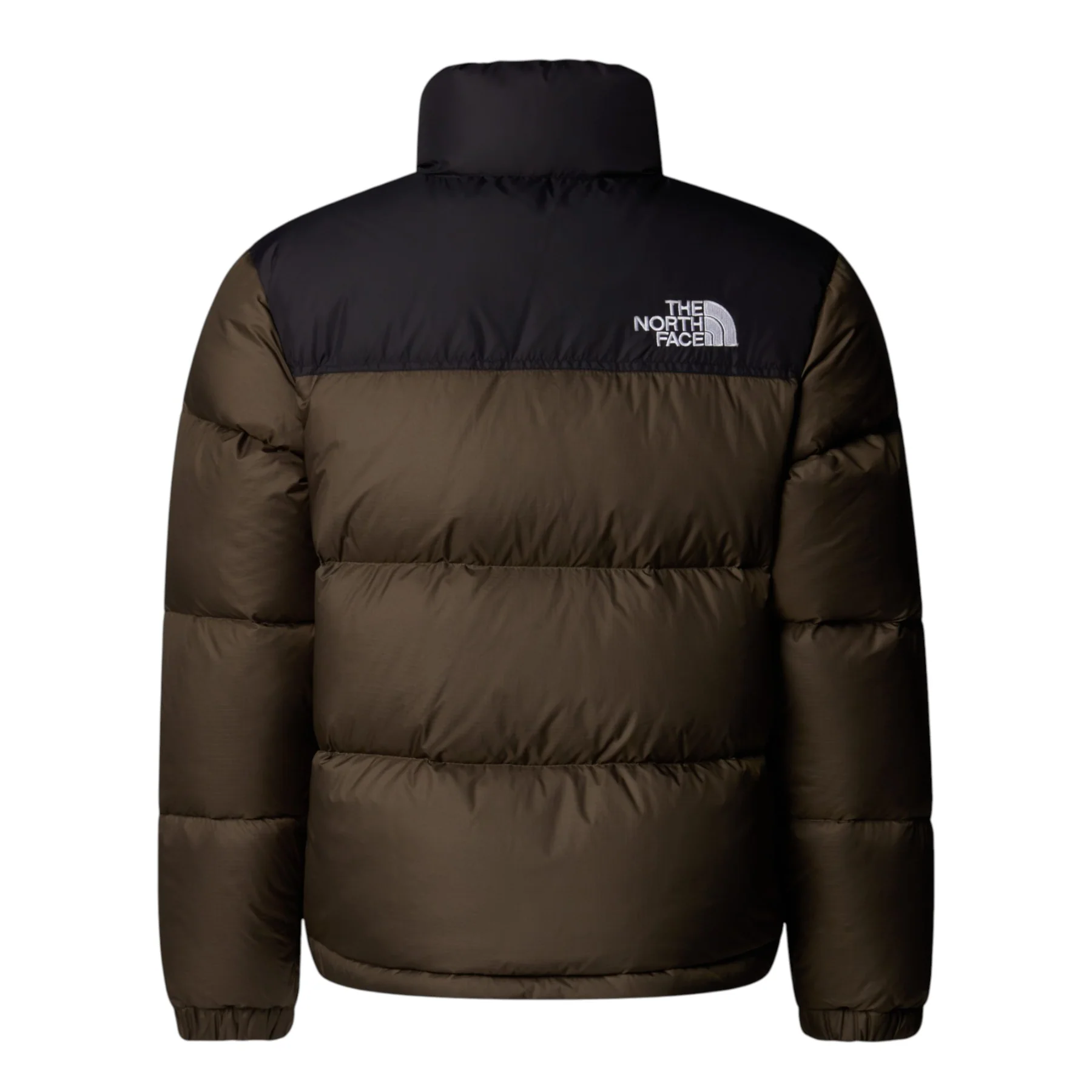 Teen 1996 Retro Nuptse Jacket - Image 5