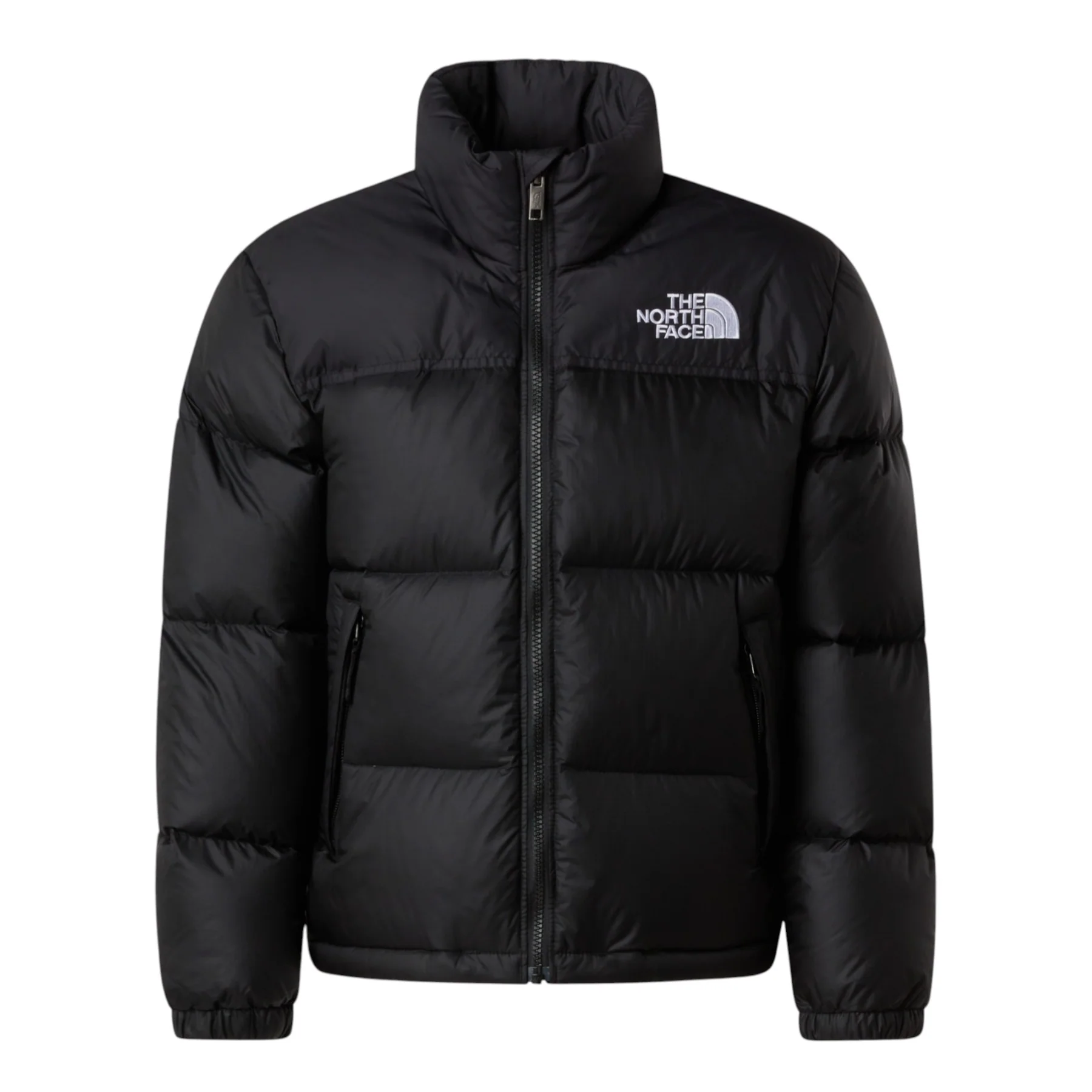 Teen 1996 Retro Nuptse Jacket - Image 9