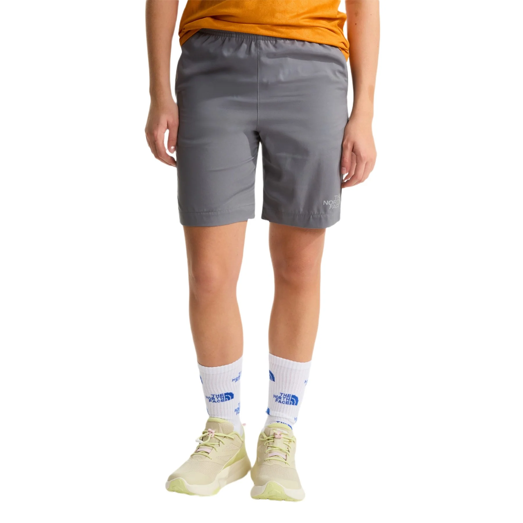 Teens 24/7 Shorts