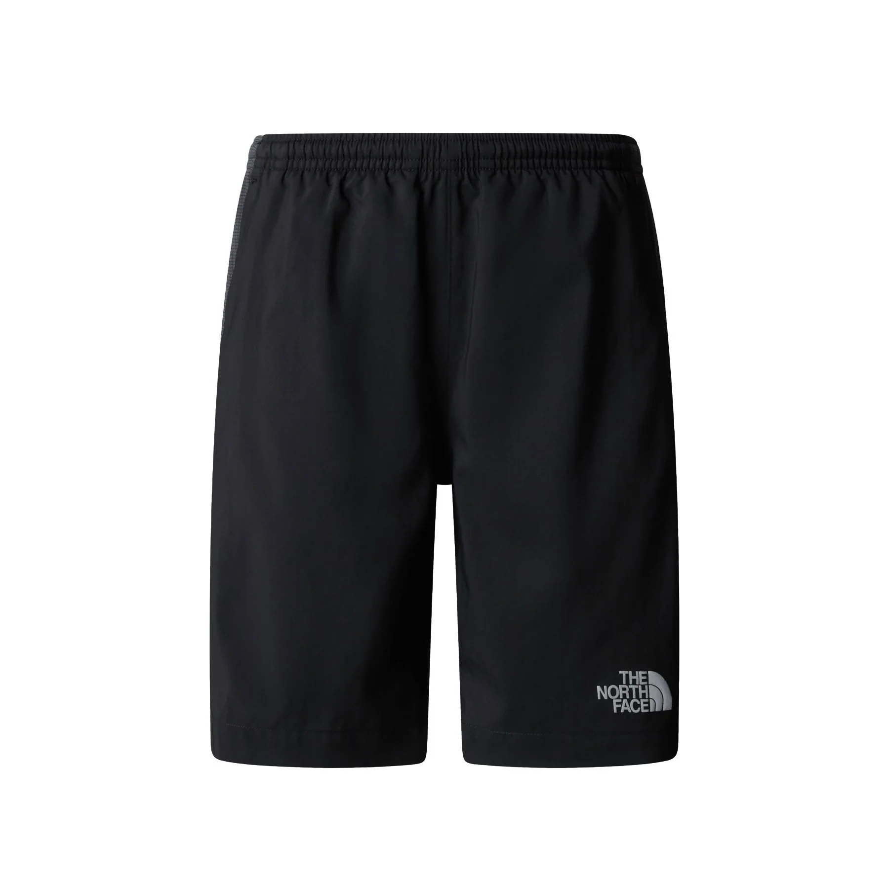 Teens 24/7 Shorts - Image 10