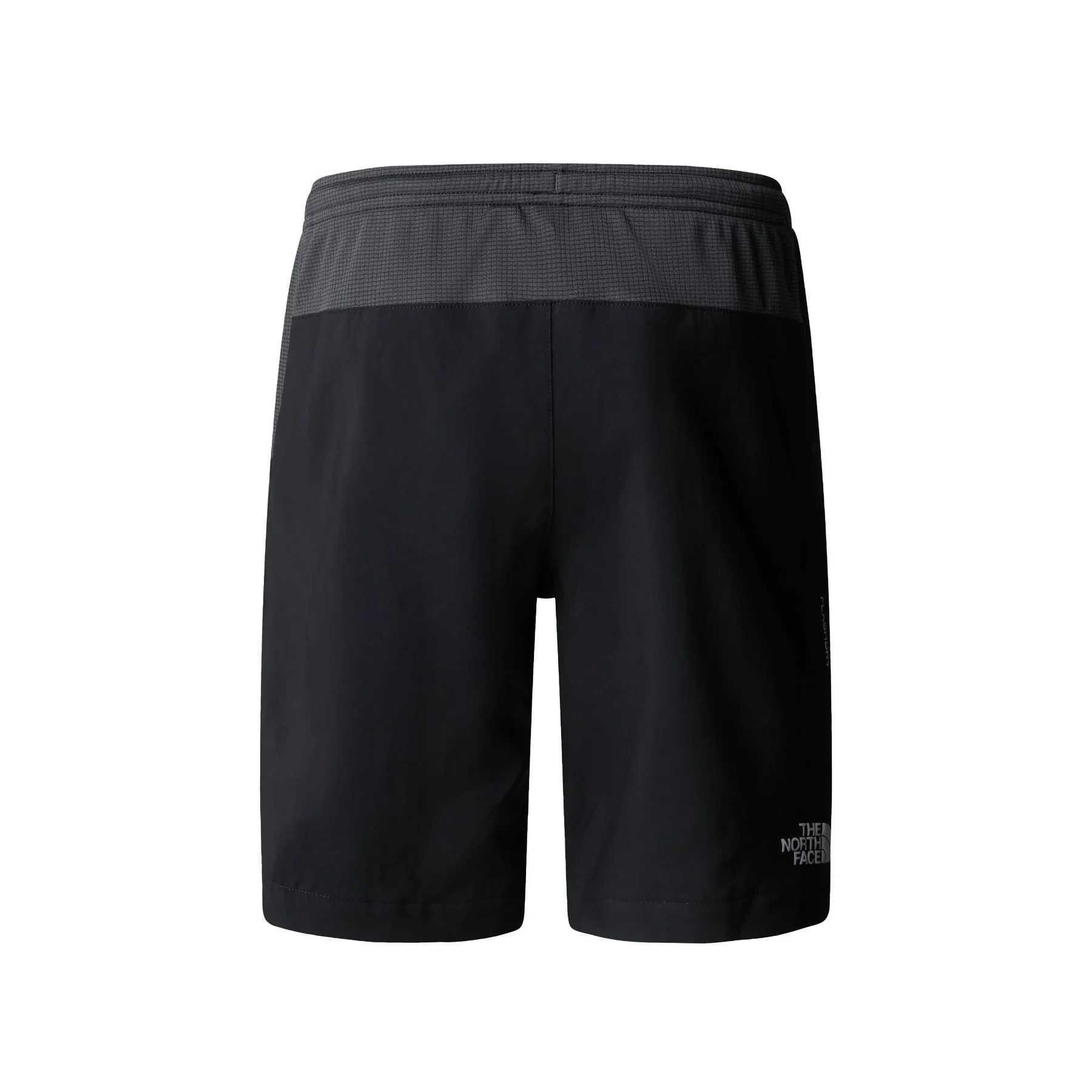 Teens 24/7 Shorts - Image 11