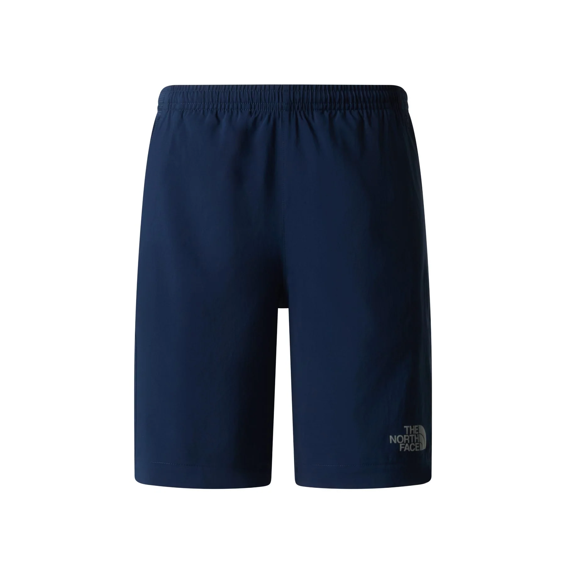 Teens 24/7 Shorts - Image 12